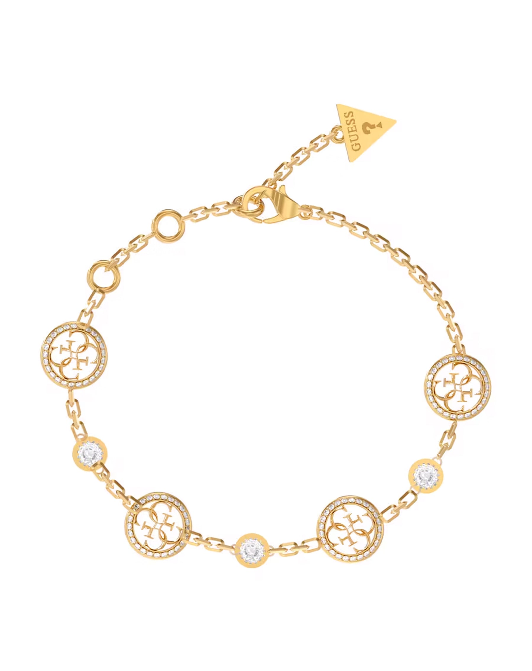 Guess Kadın Bileklik JGUJUBB02145JWYGS