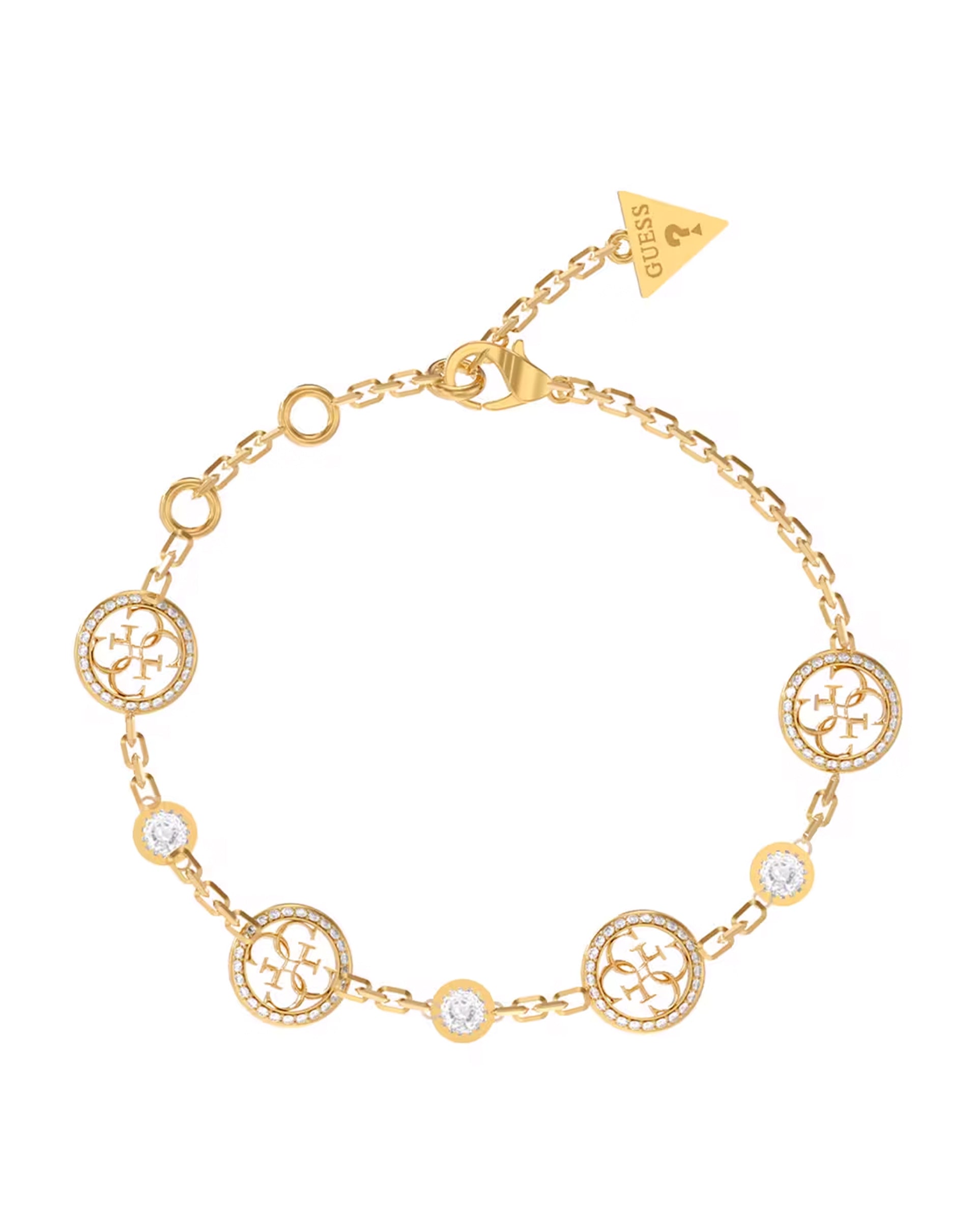 Guess Kadın Bileklik JGUJUBB02145JWYGS