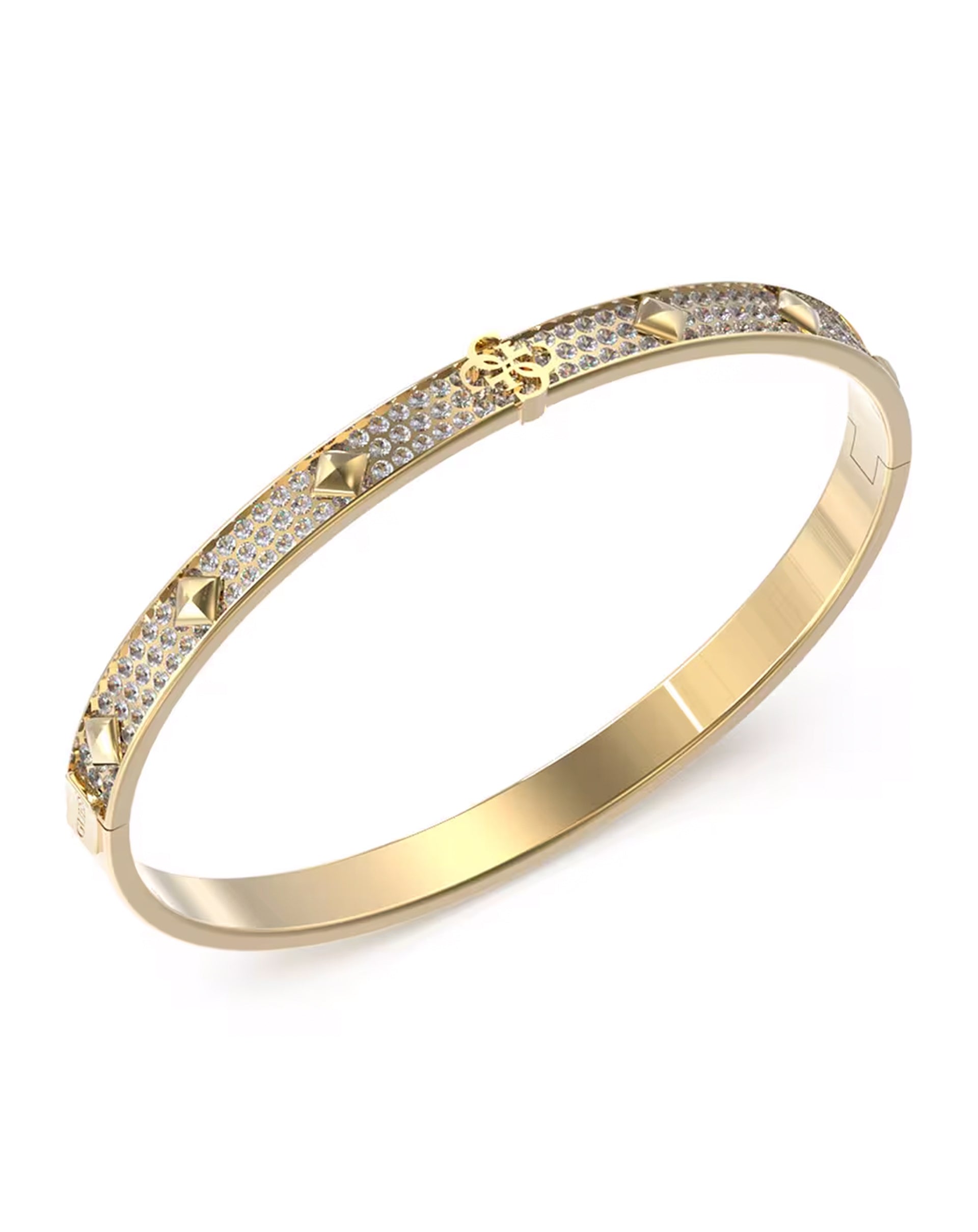 Guess Kadın Bileklik JGUJUBB03276JWYGS