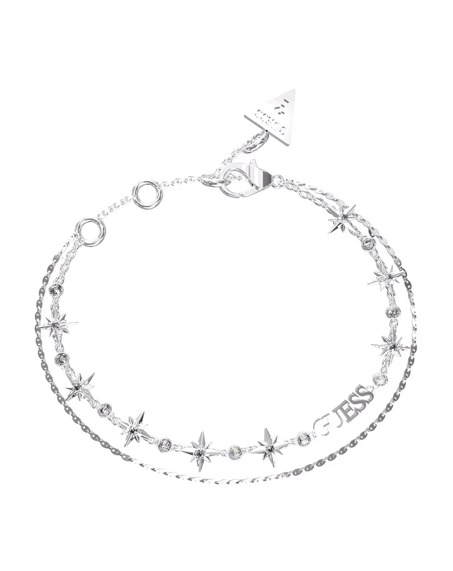 Guess Kadın Bileklik JGUJUBB03324JWRHS