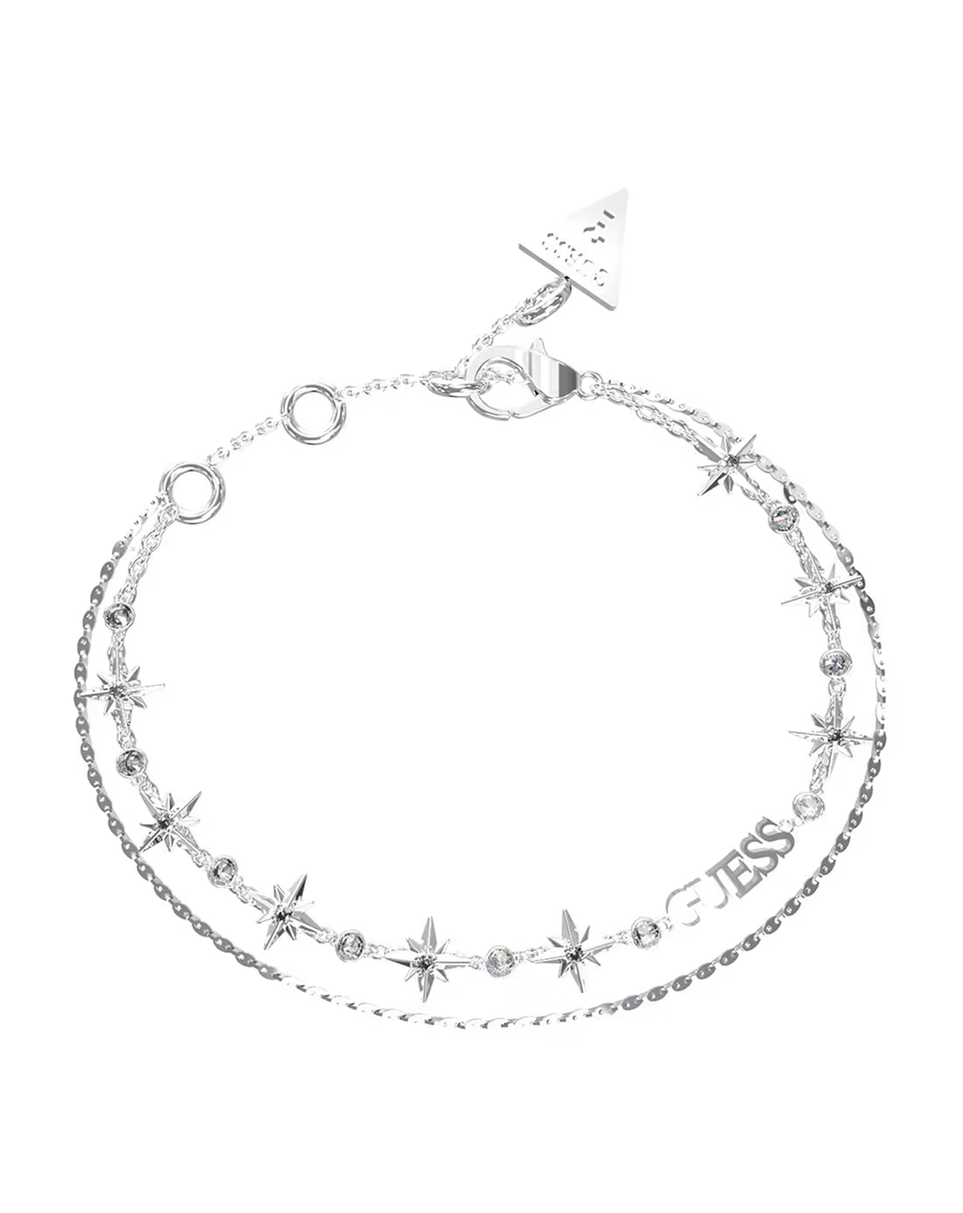Guess Kadın Bileklik JGUJUBB03324JWRHS