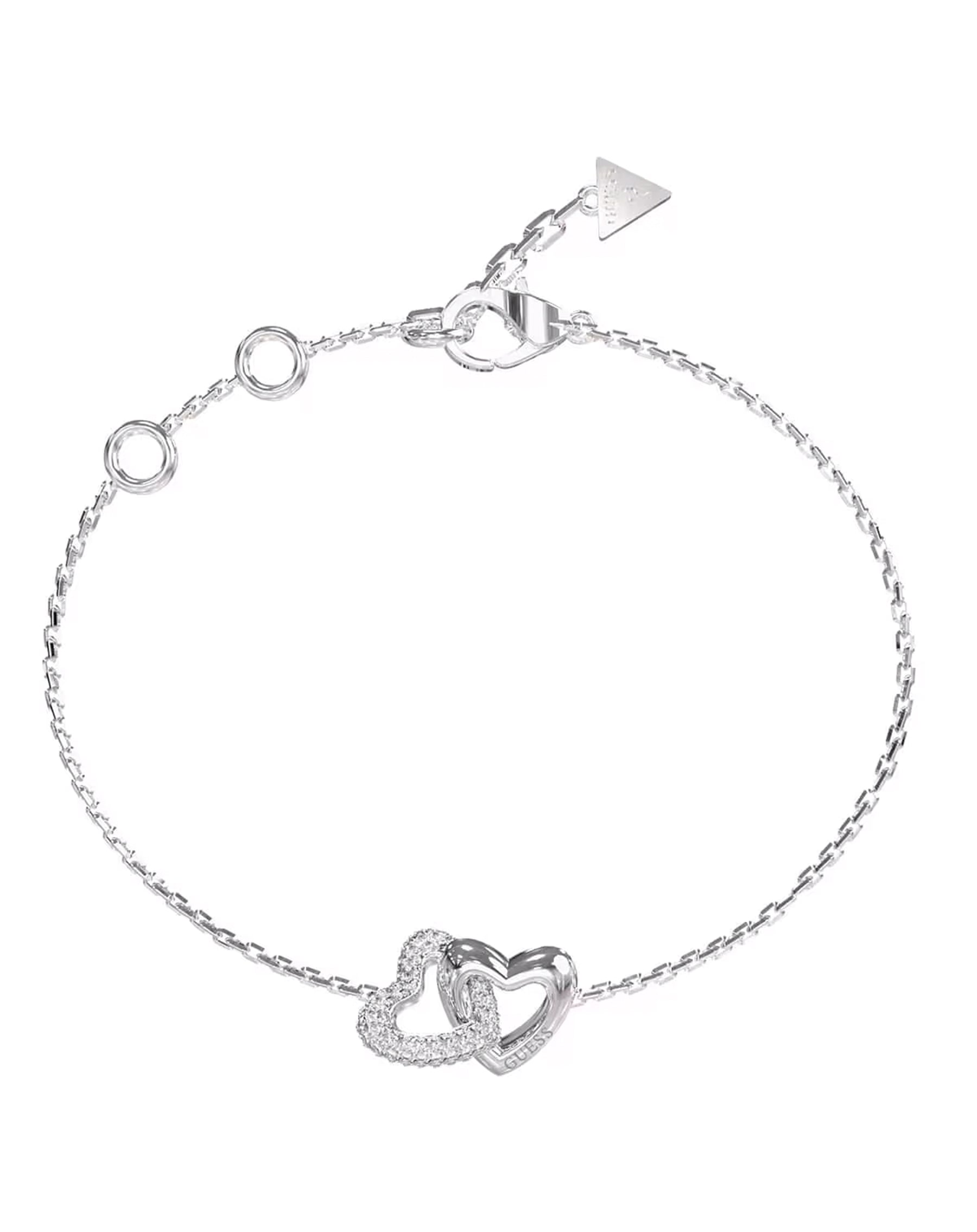 Guess Kalpli Kadın Bileklik JGUJUBB06014JWRHS