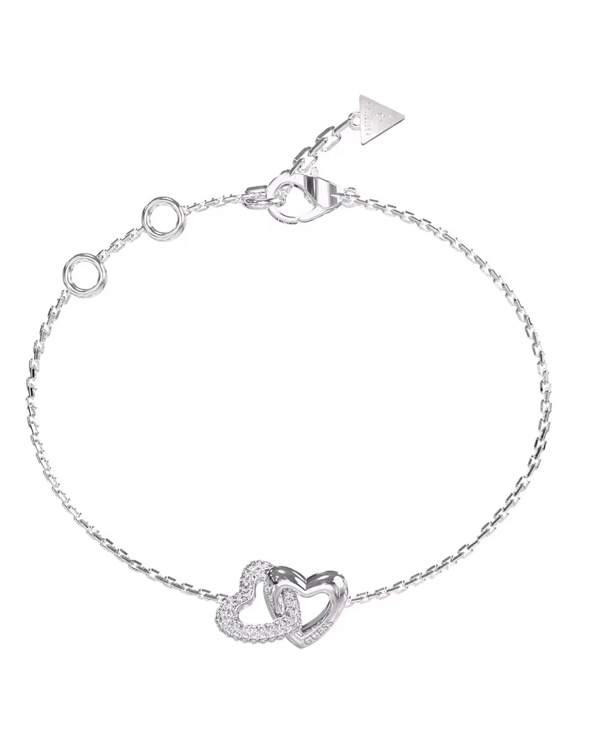 Guess Kalpli Kadın Bileklik JGUJUBB06014JWRHS