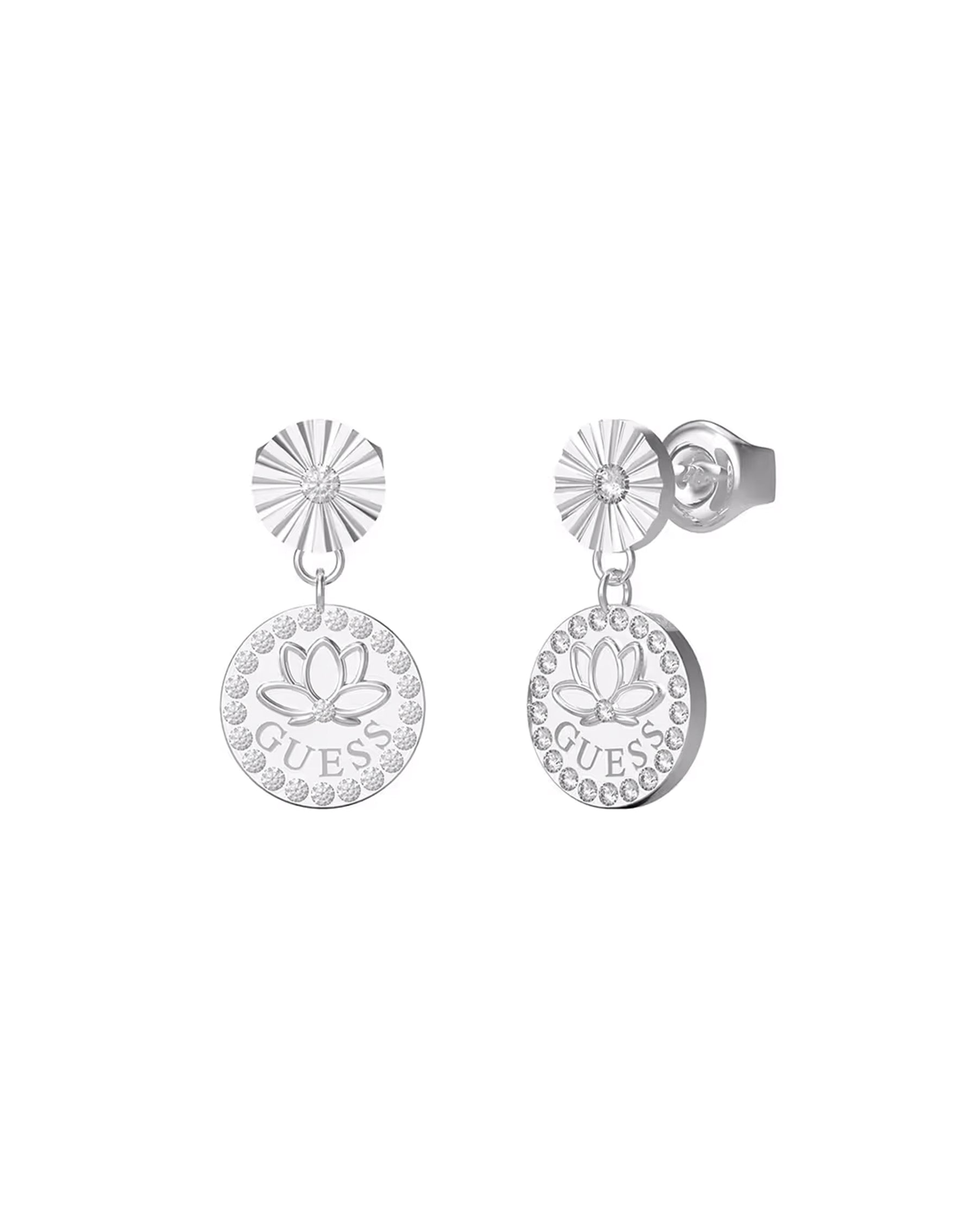 Guess Kadın Küpe JGUJUBE01344JWRHTU