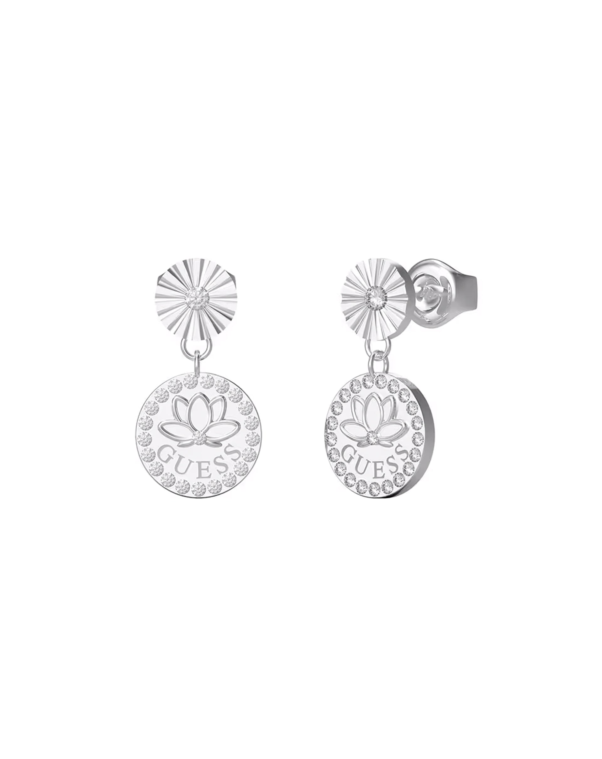 Guess Kadın Küpe JGUJUBE01344JWRHTU