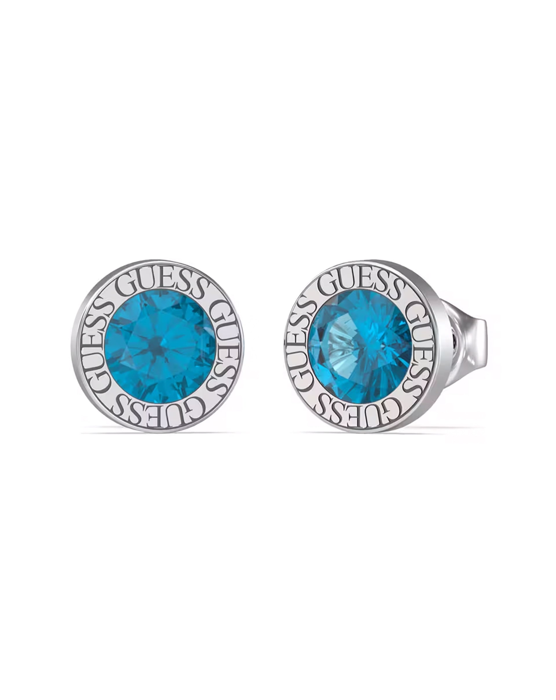 Guess Kadın Küpe JGUJUBE02244JWRHAQTU