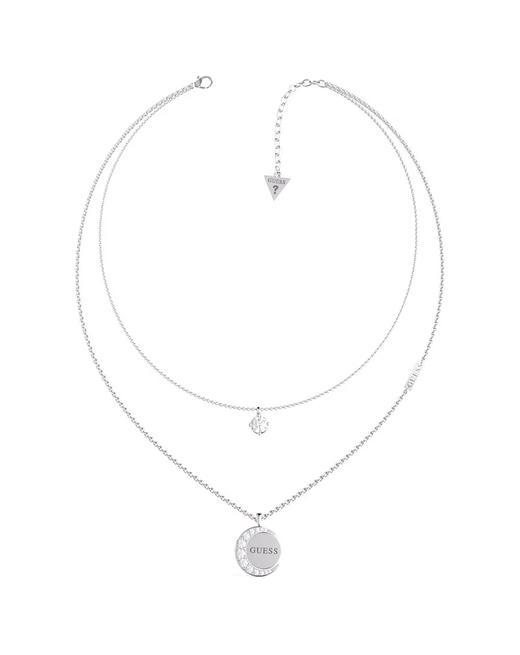 Guess Kadın Kolye JGUJUBN01187JWRHTU
