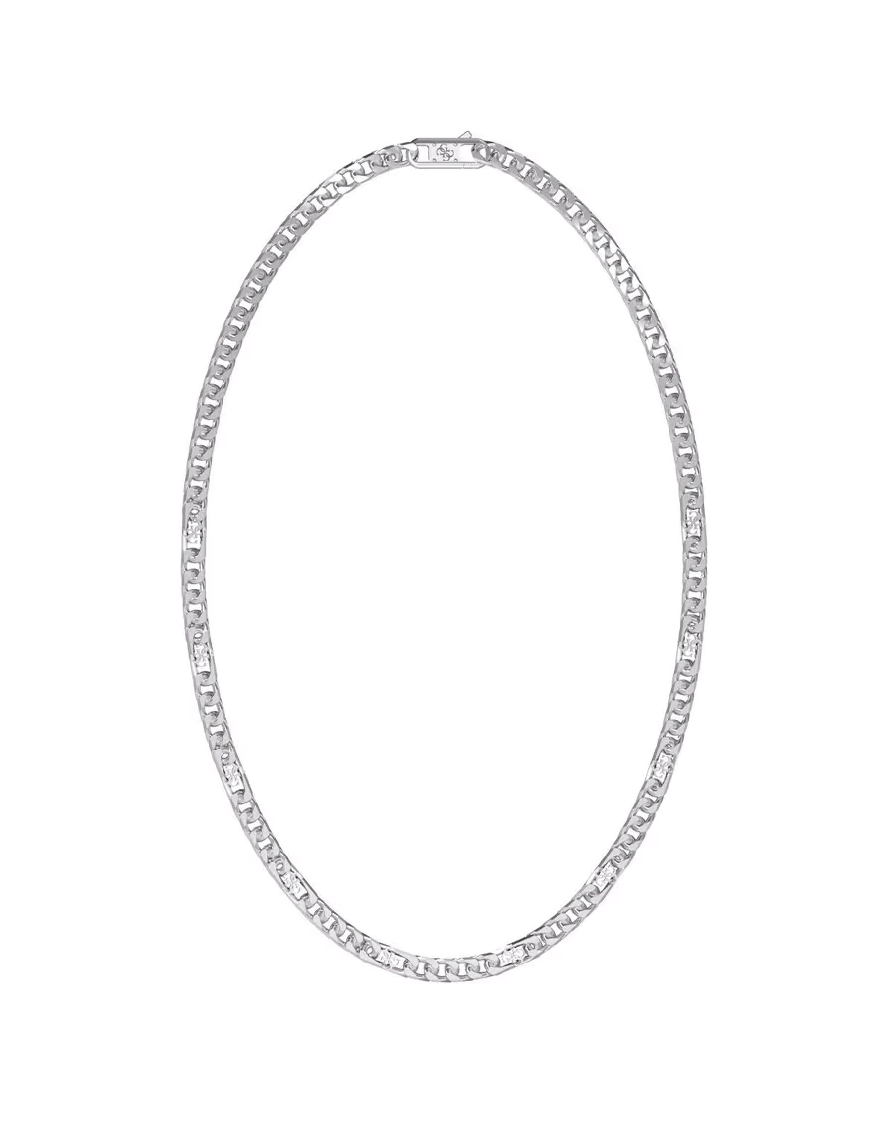 Guess Erkek Kolye JGUJUMN06033JWSTTU