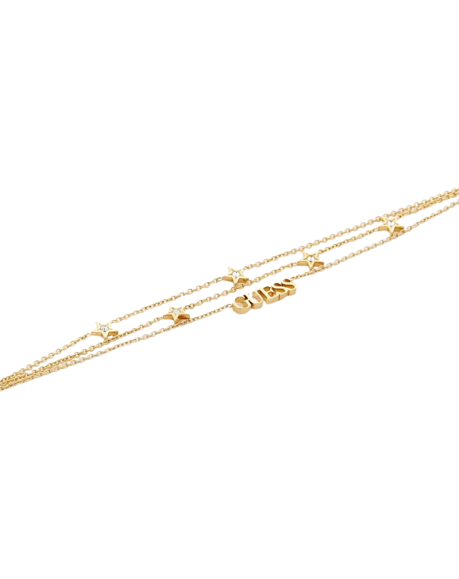 Guess Yıldız Kadın Bileklik JGUUBB70078S