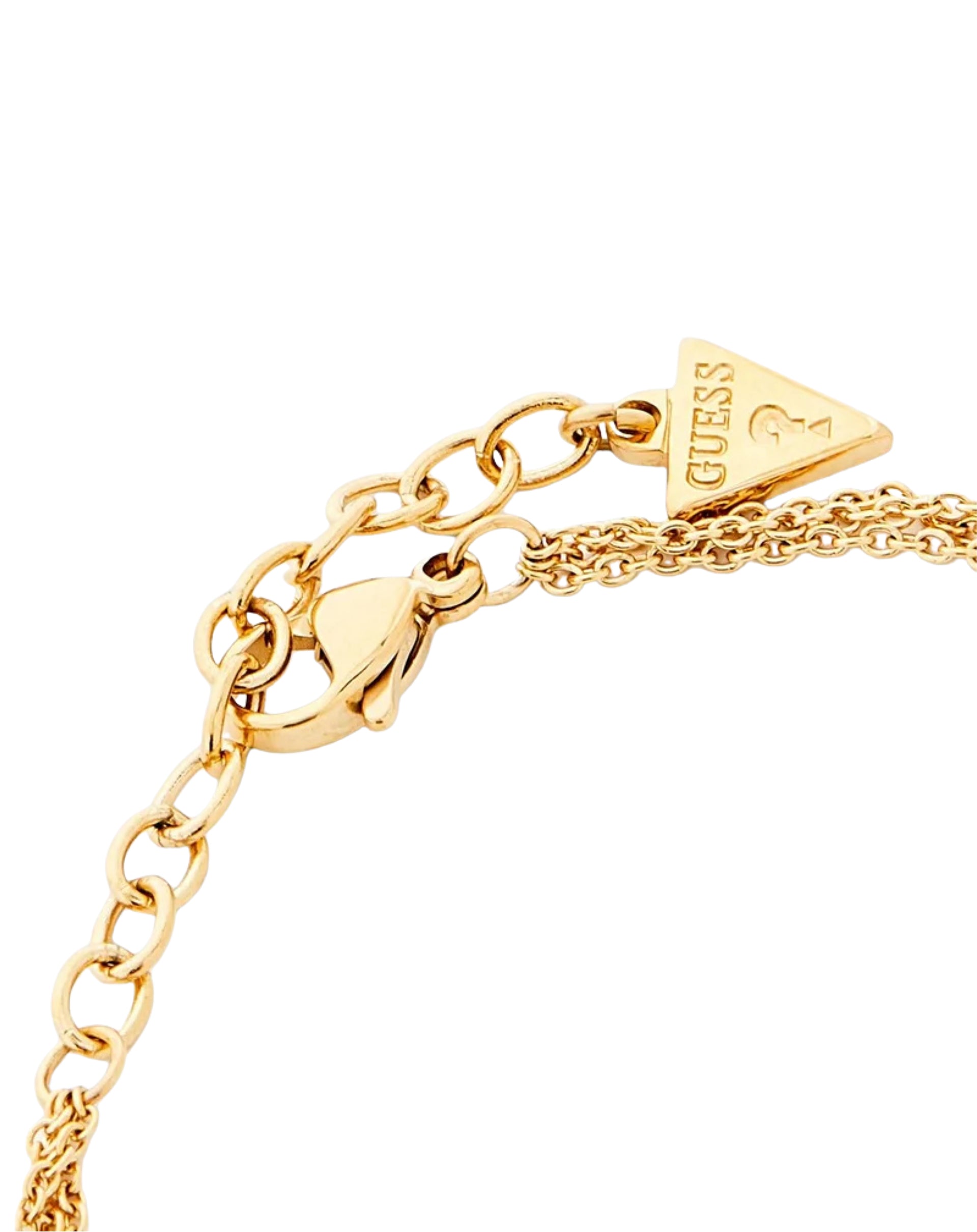 Guess Yıldız Kadın Bileklik JGUUBB70078S