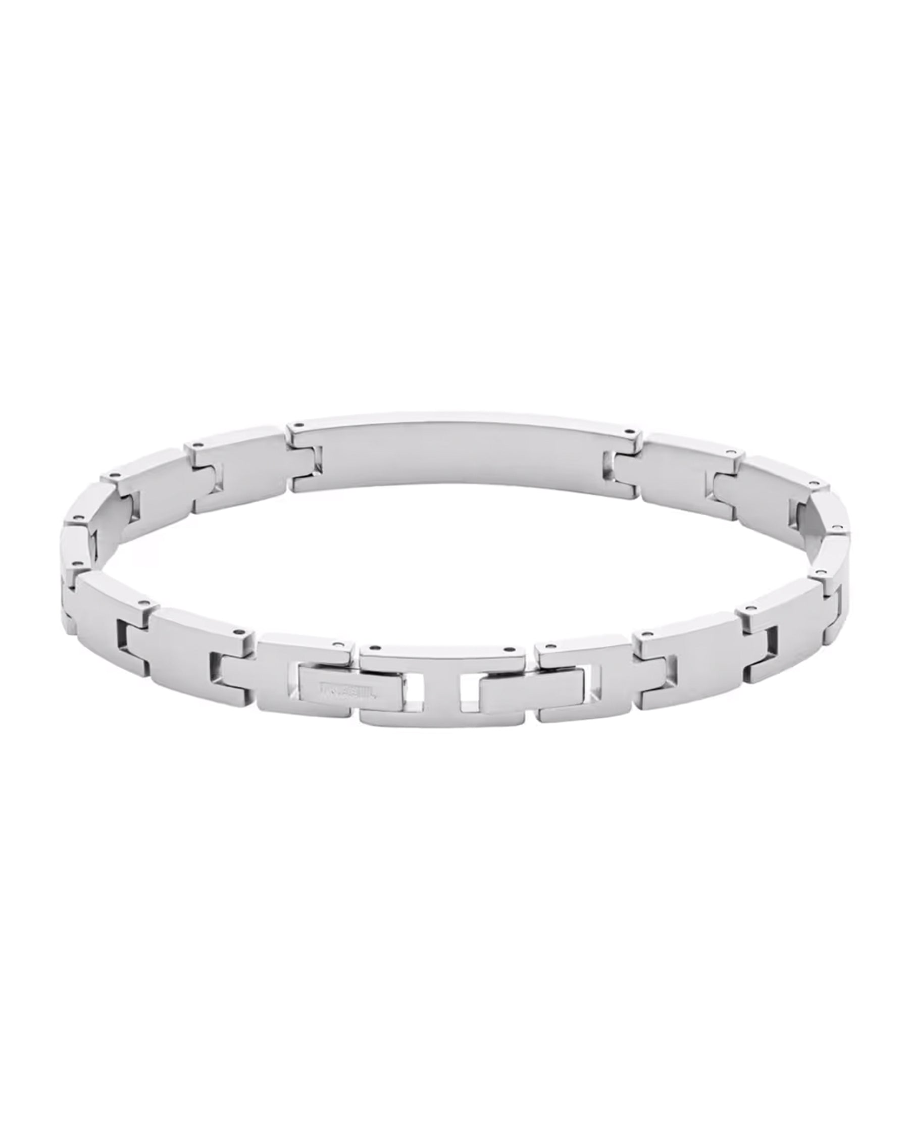 Fossil Erkek Bileklik JOF00649-040