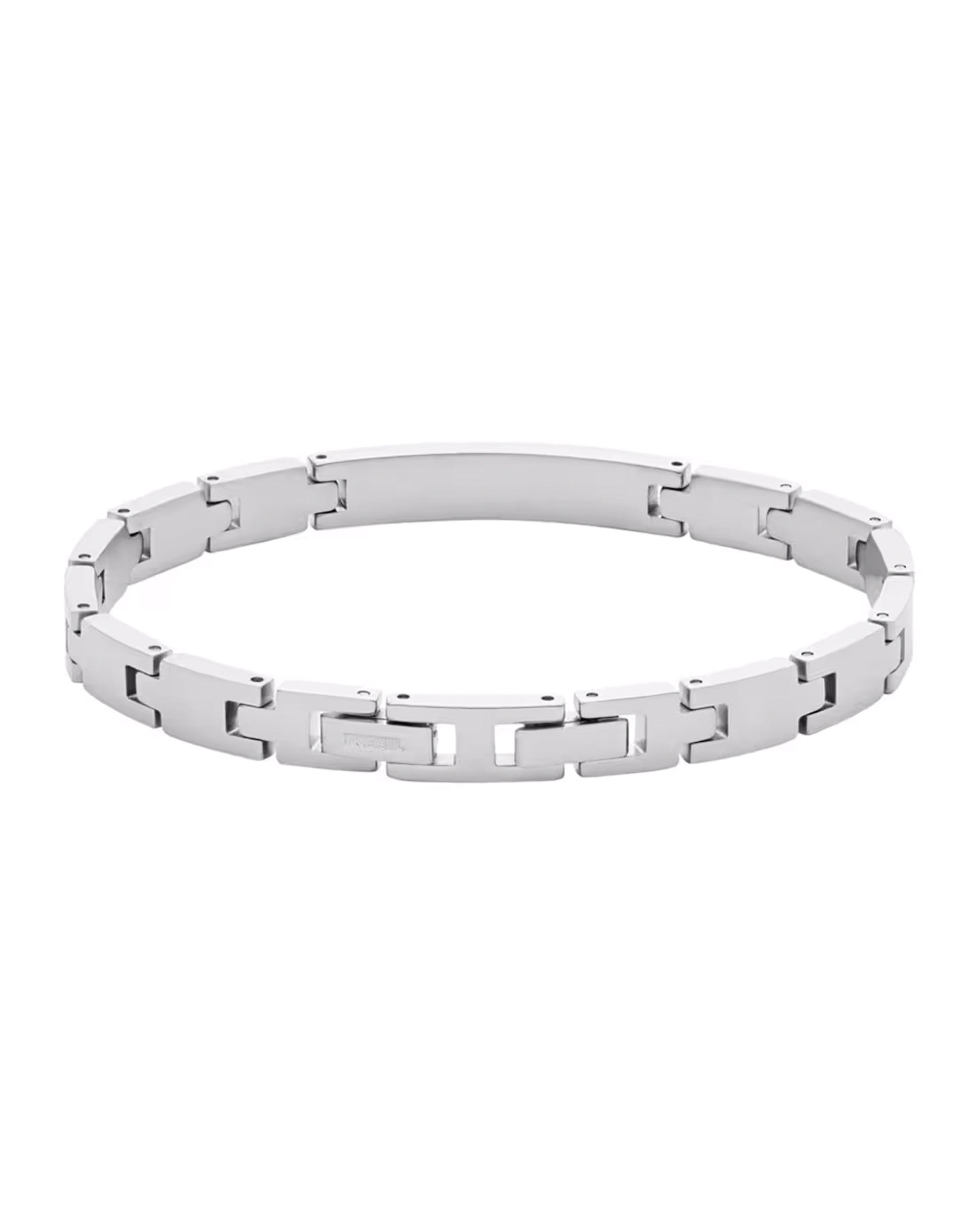 Fossil Erkek Bileklik JOF00649-040