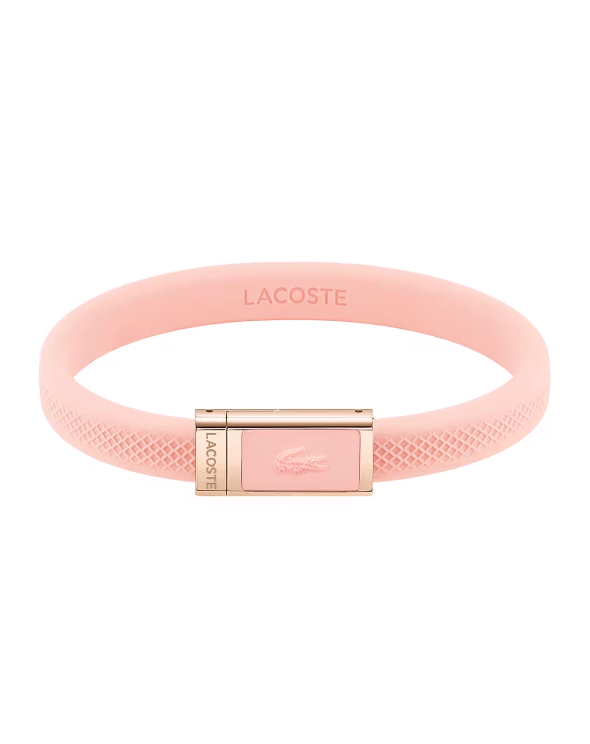 Lacoste Kadın Bileklik LACJ2040065