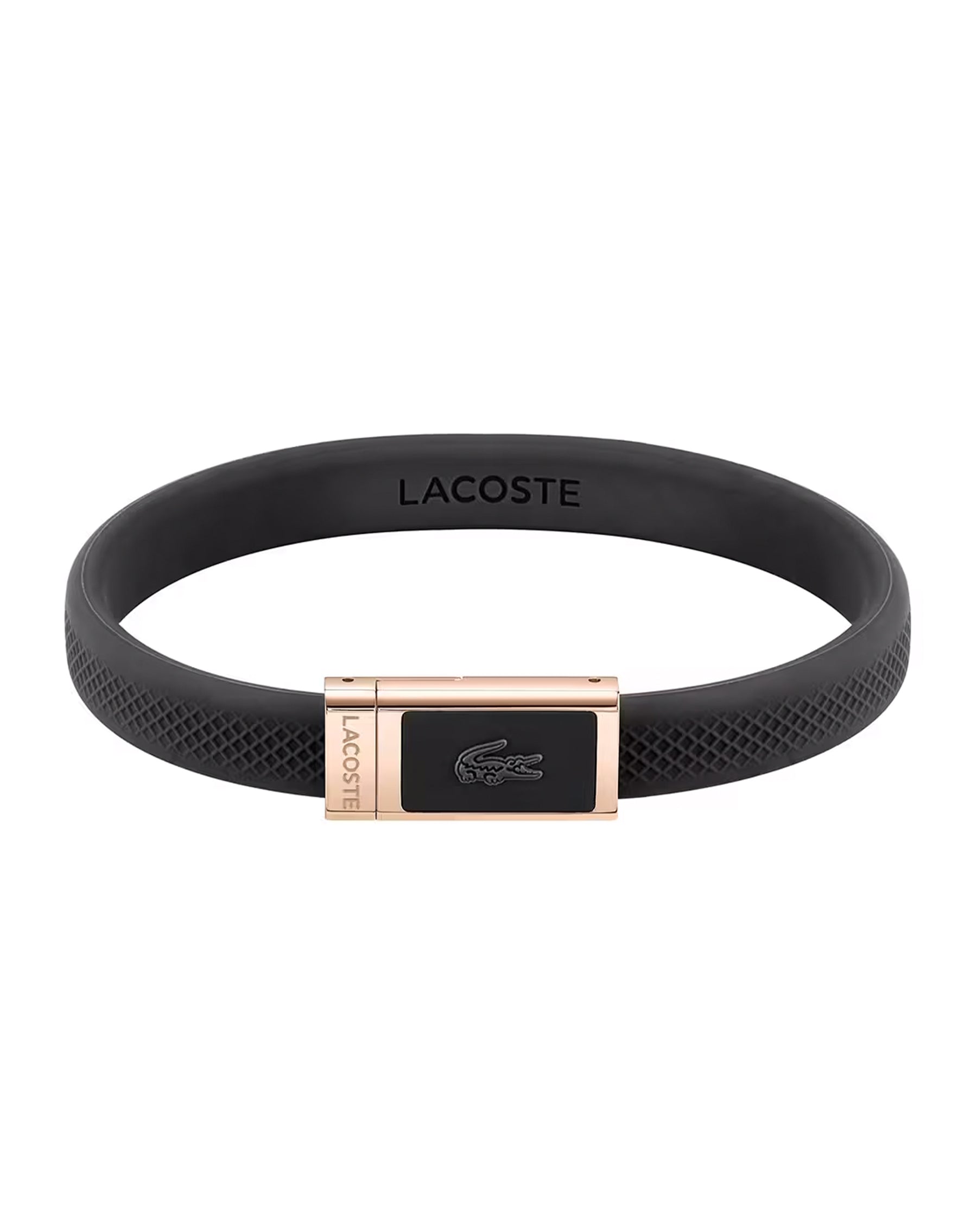 Lacoste Kadın Bileklik LACJ2040066