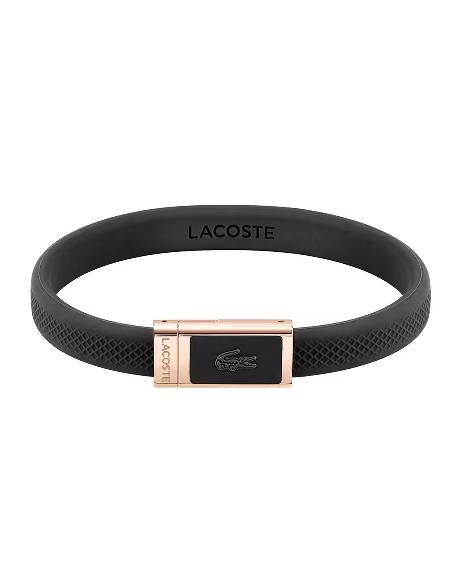 Lacoste Kadın Bileklik LACJ2040066