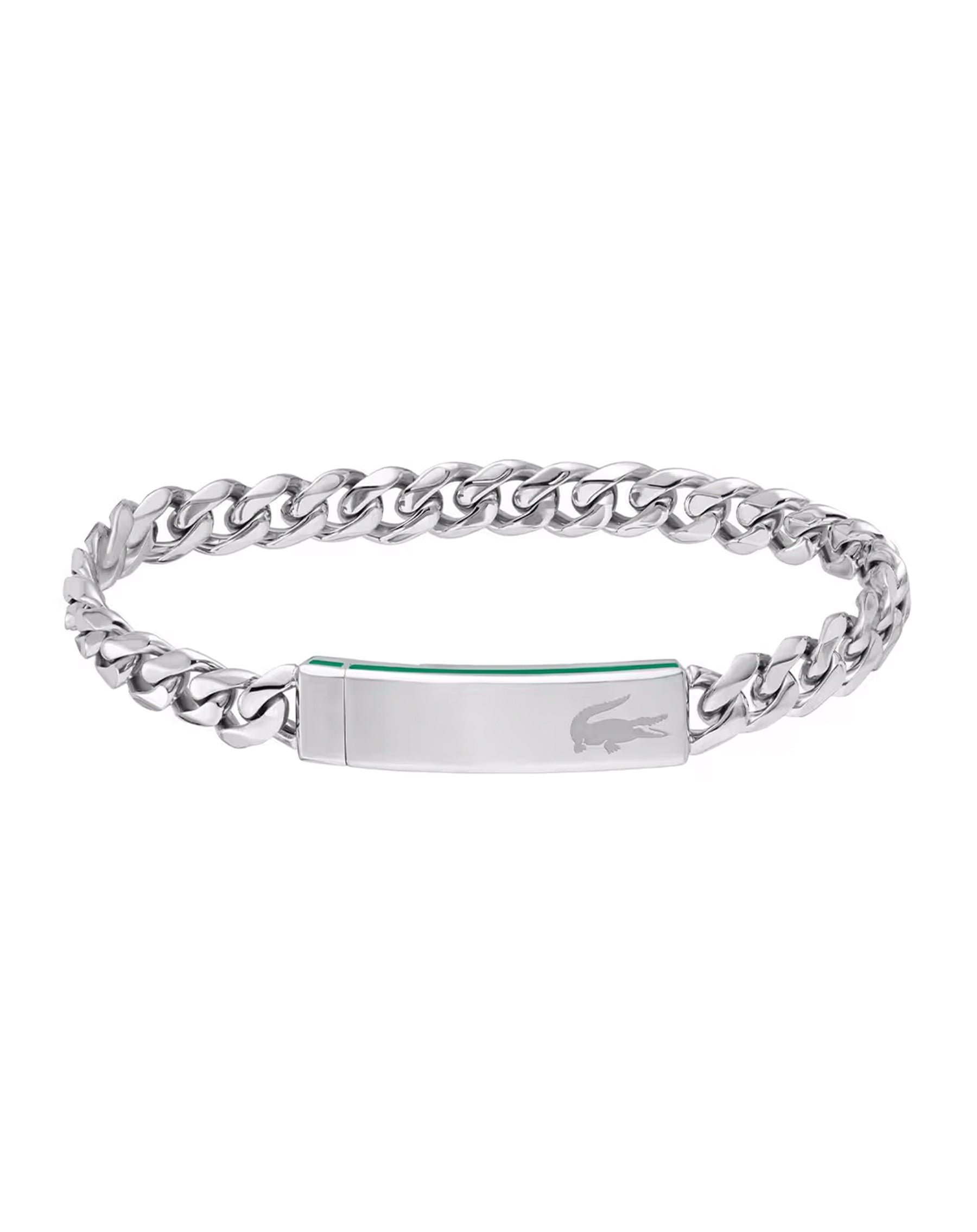 Lacoste Erkek Bileklik LACJ2040081S