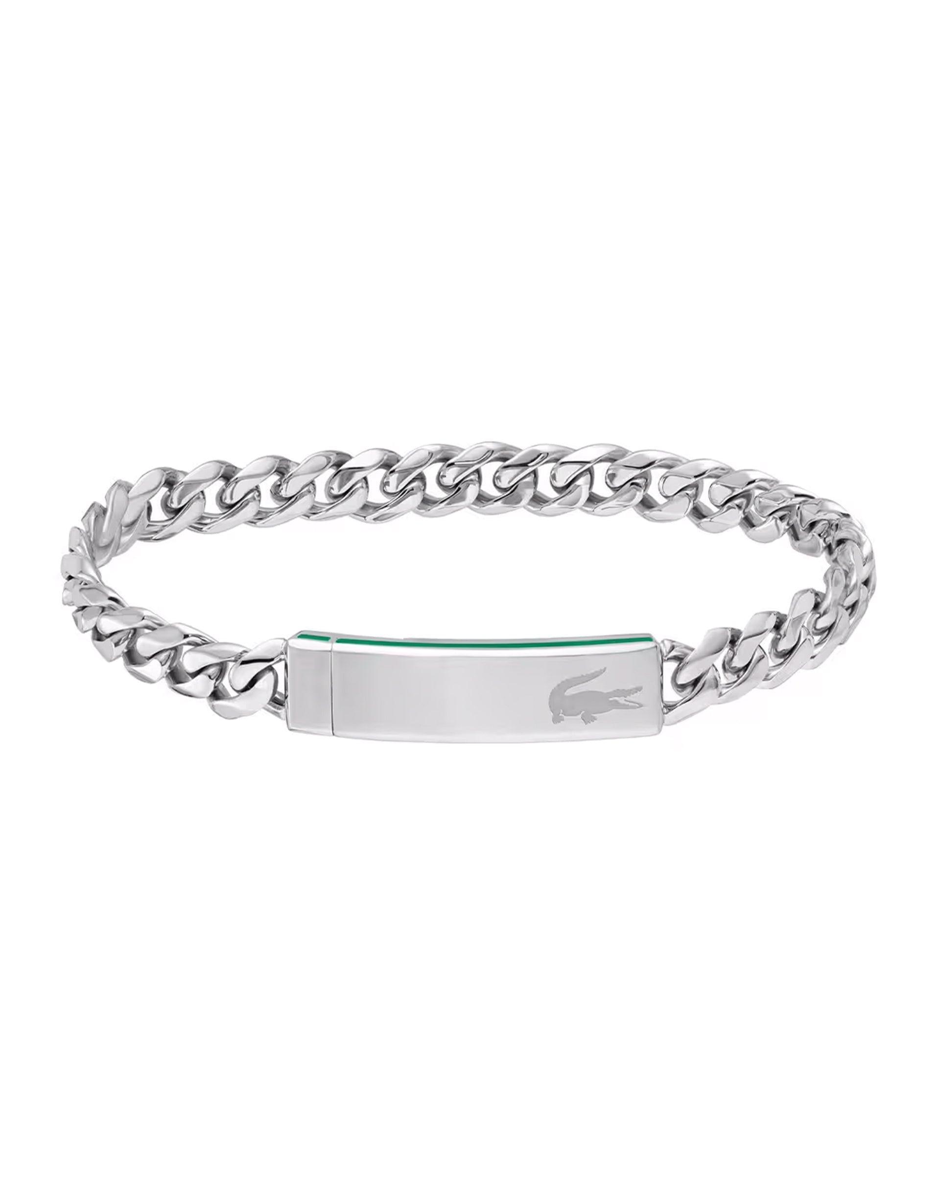 Lacoste Erkek Bileklik LACJ2040081S
