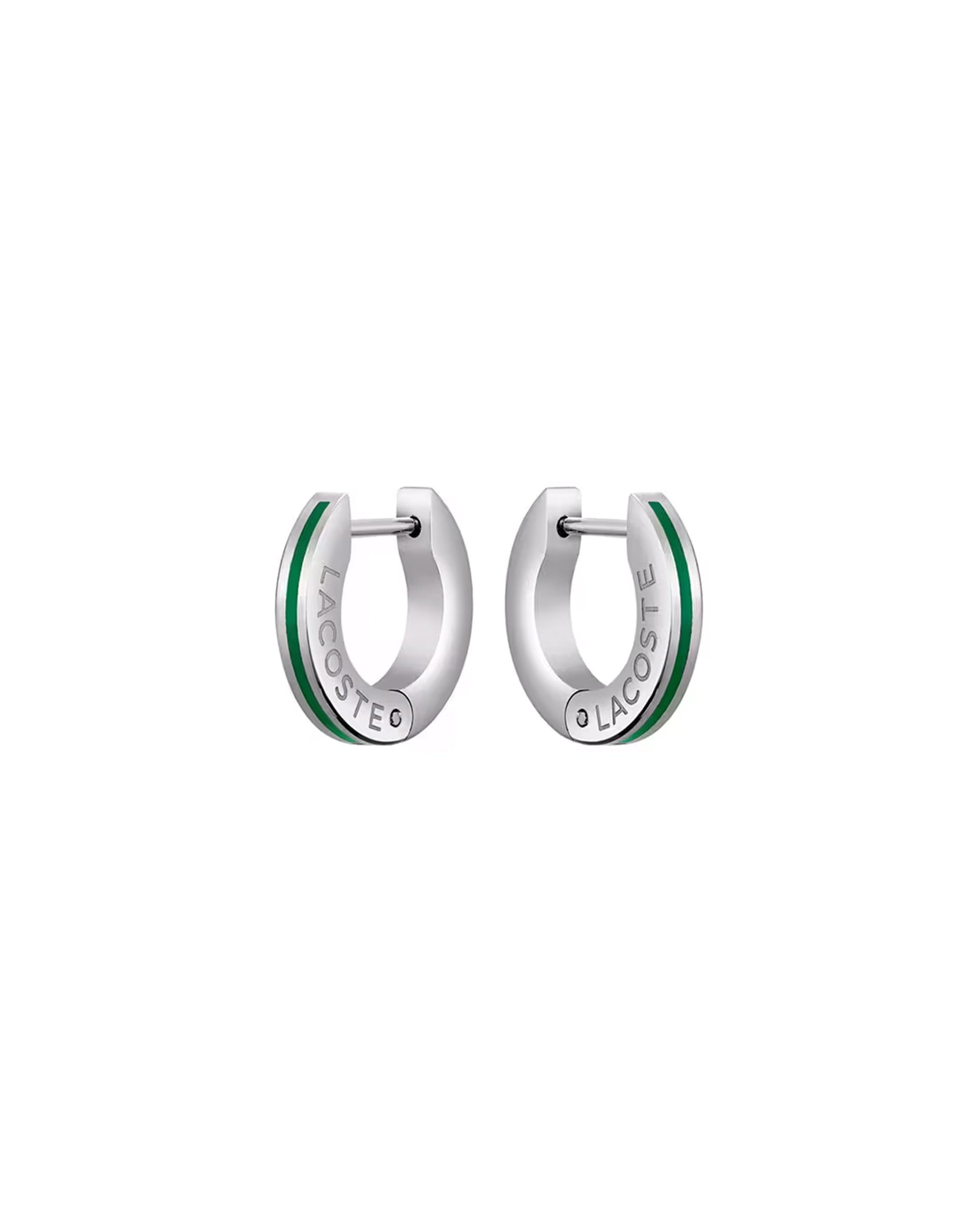 Lacoste Erkek Küpe LACJ2040087