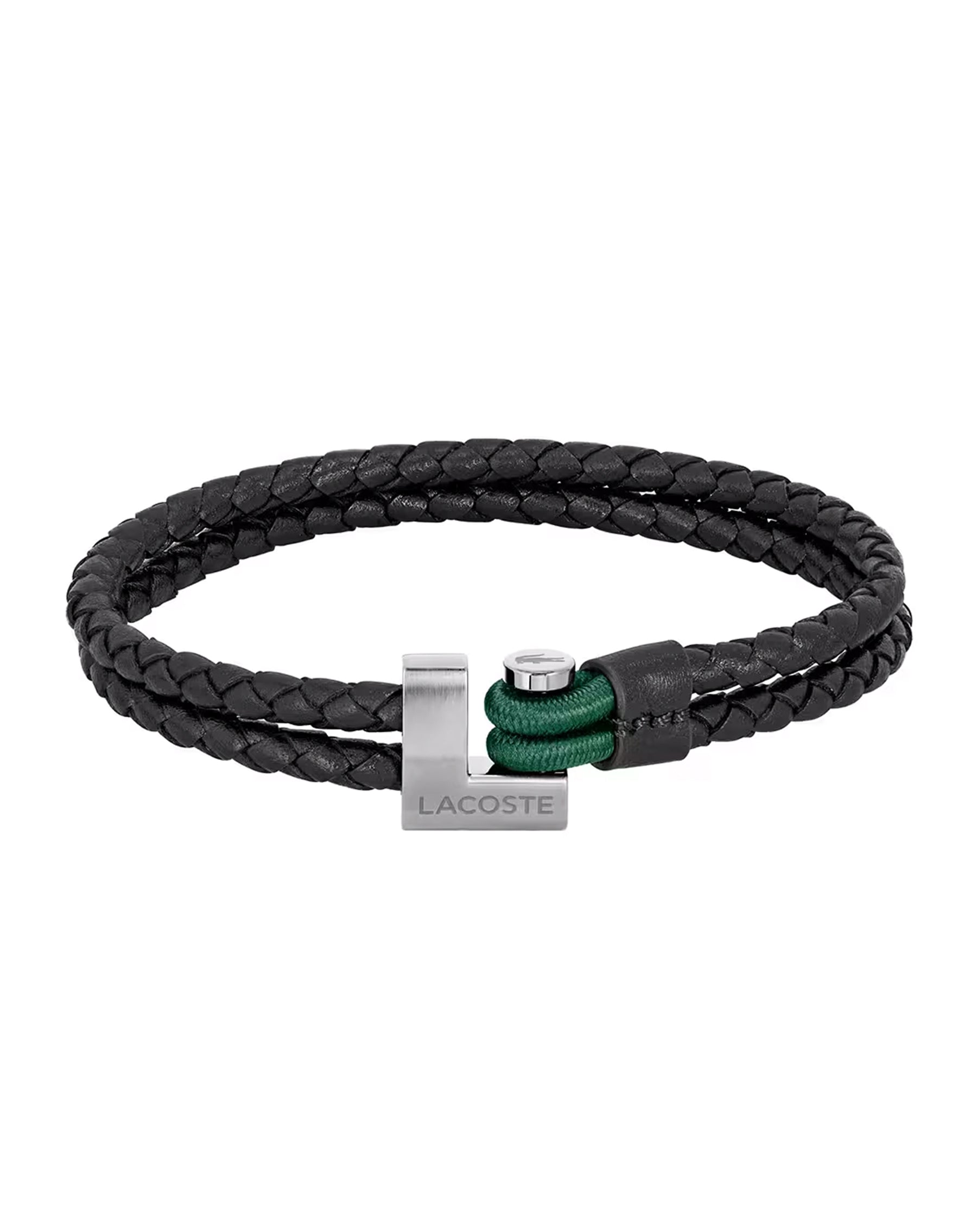 Lacoste Erkek Bileklik LACJ2040149