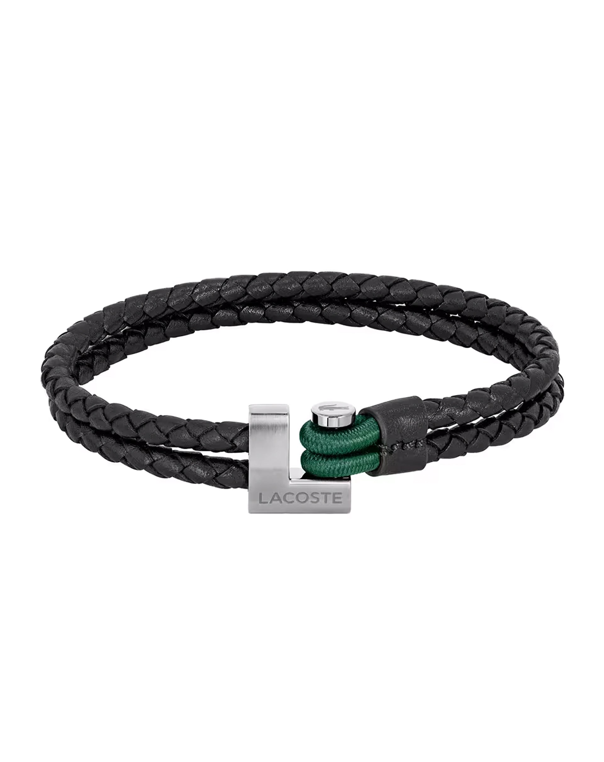 Lacoste Erkek Bileklik LACJ2040149