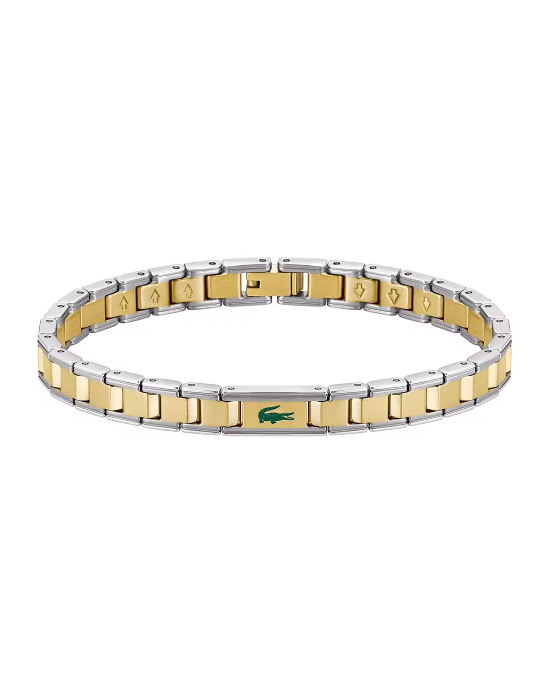 Lacoste Erkek Bileklik LACJ2040586