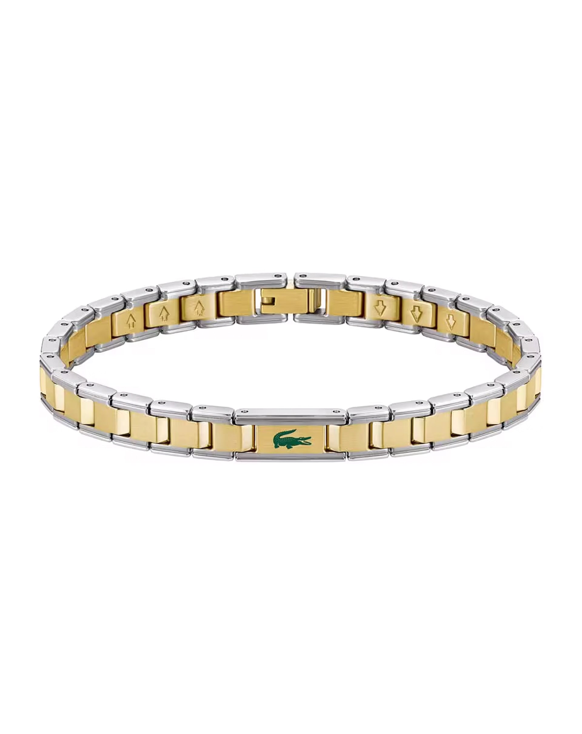 Lacoste Erkek Bileklik LACJ2040586