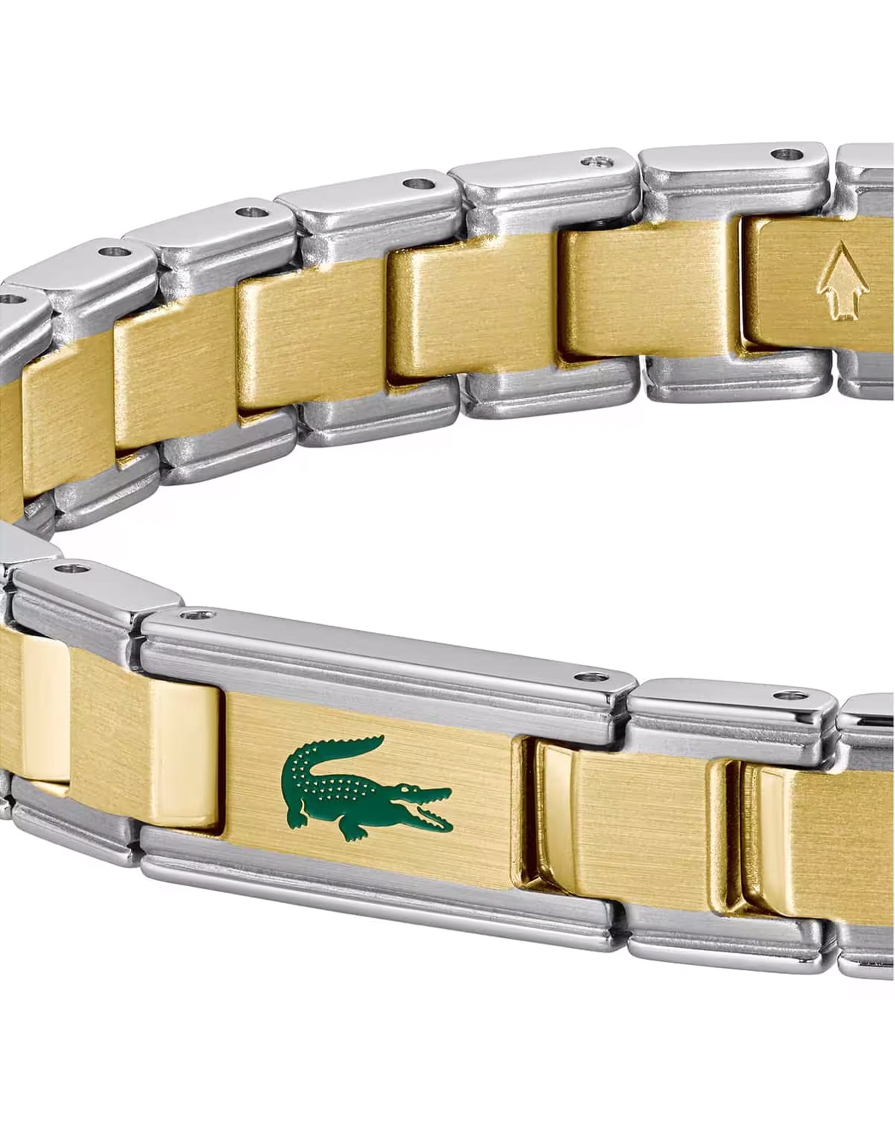 Lacoste Erkek Bileklik LACJ2040586