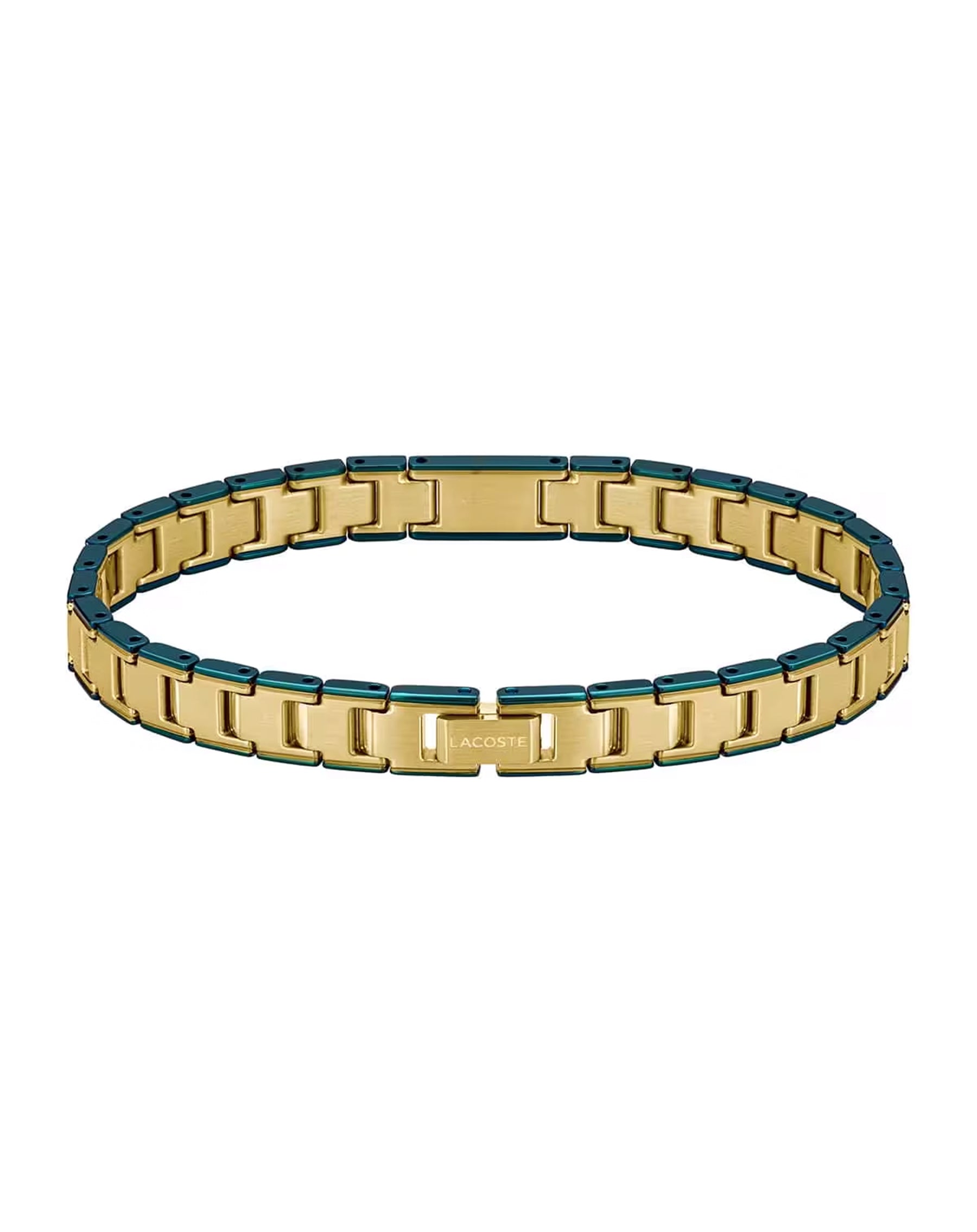 Lacoste Erkek Bileklik LACJ2040587