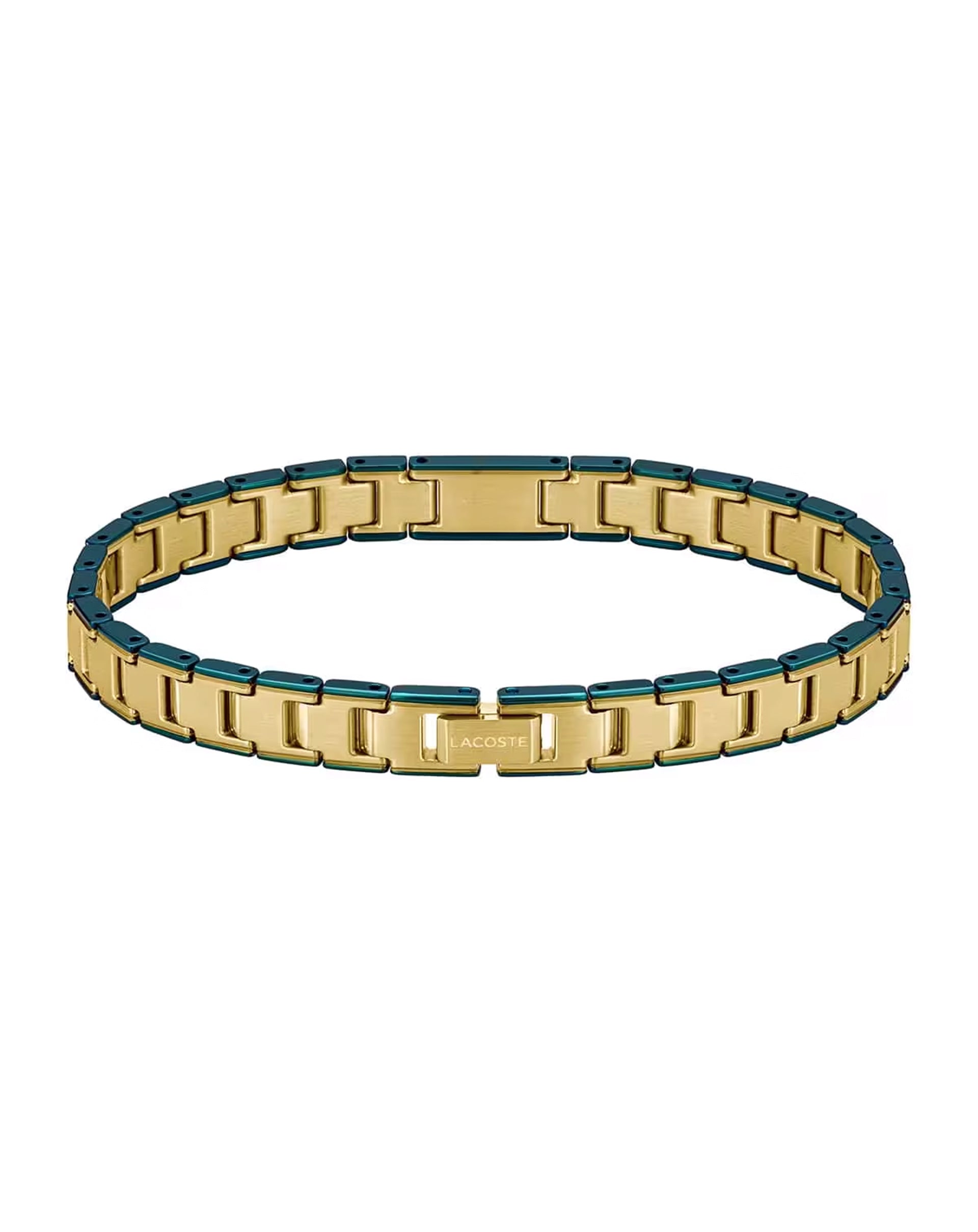 Lacoste Erkek Bileklik LACJ2040587