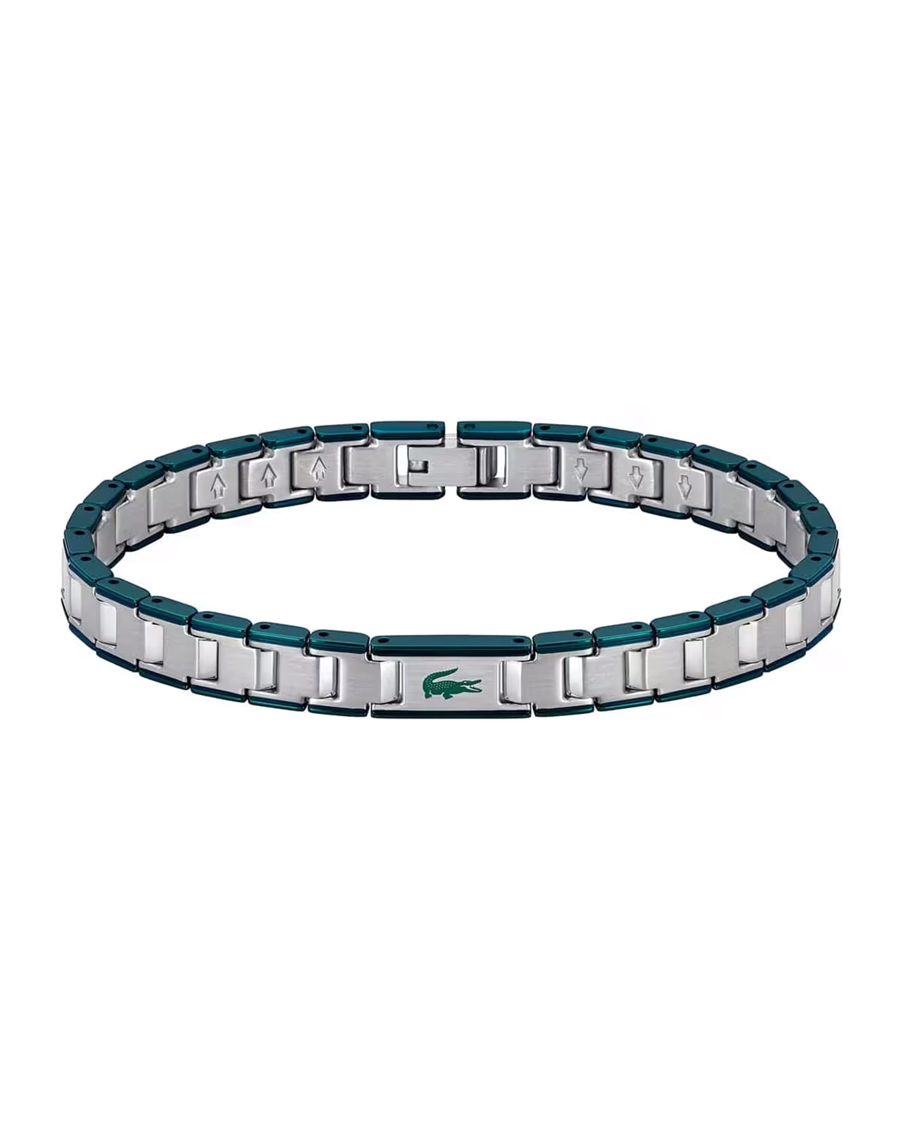 Lacoste Erkek Bileklik LACJ2040590