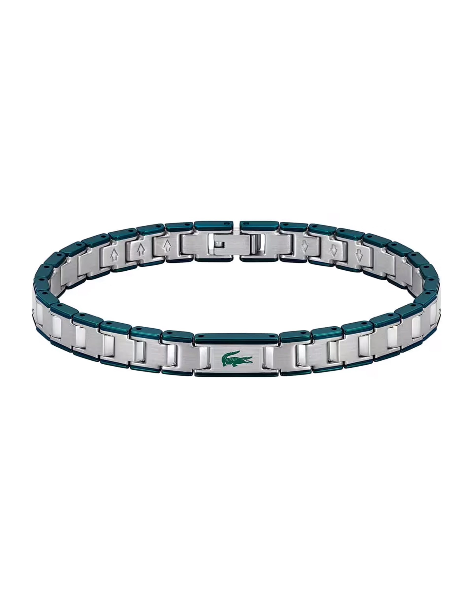 Lacoste Erkek Bileklik LACJ2040590