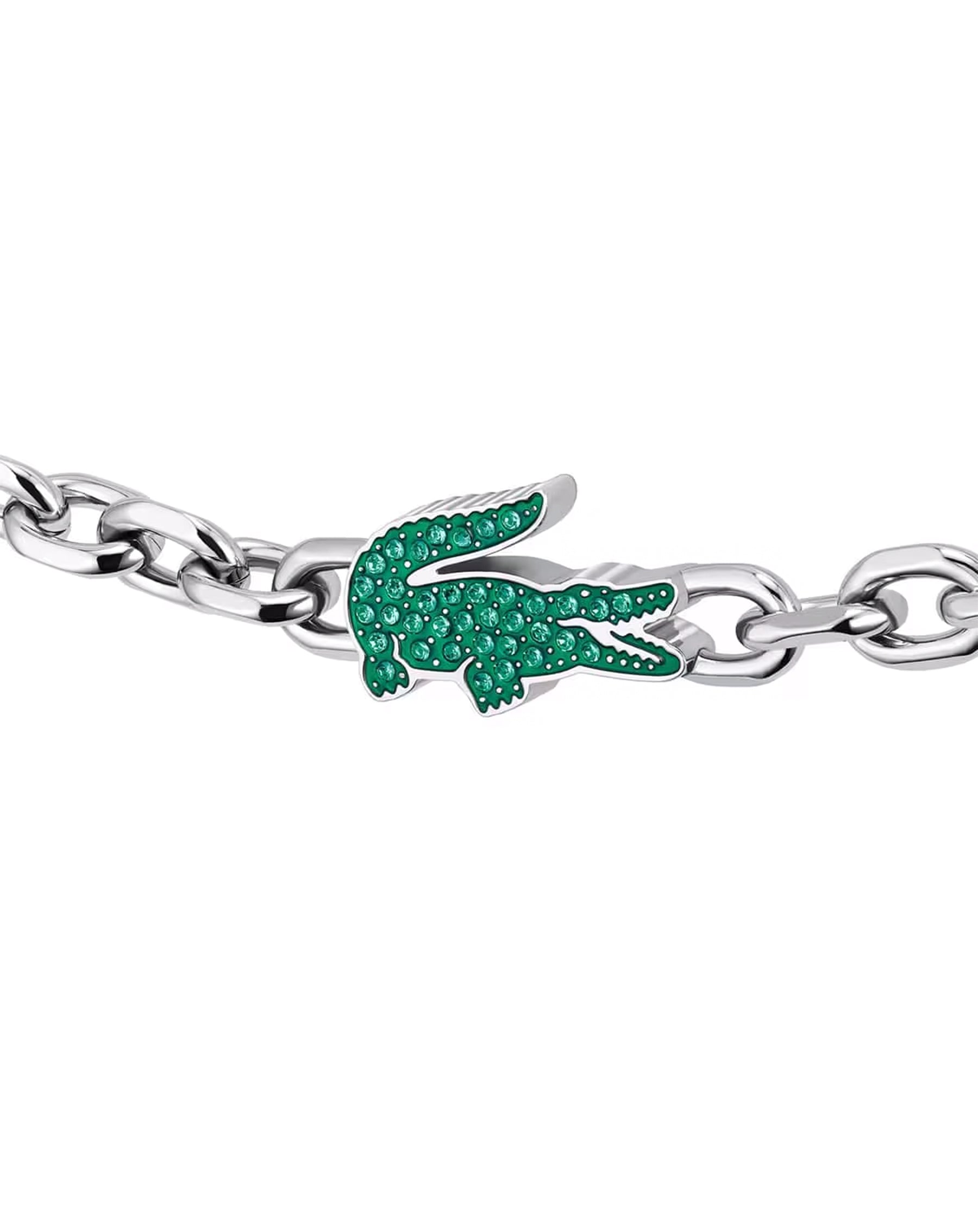 Lacoste Erkek Bileklik LACJ2040610