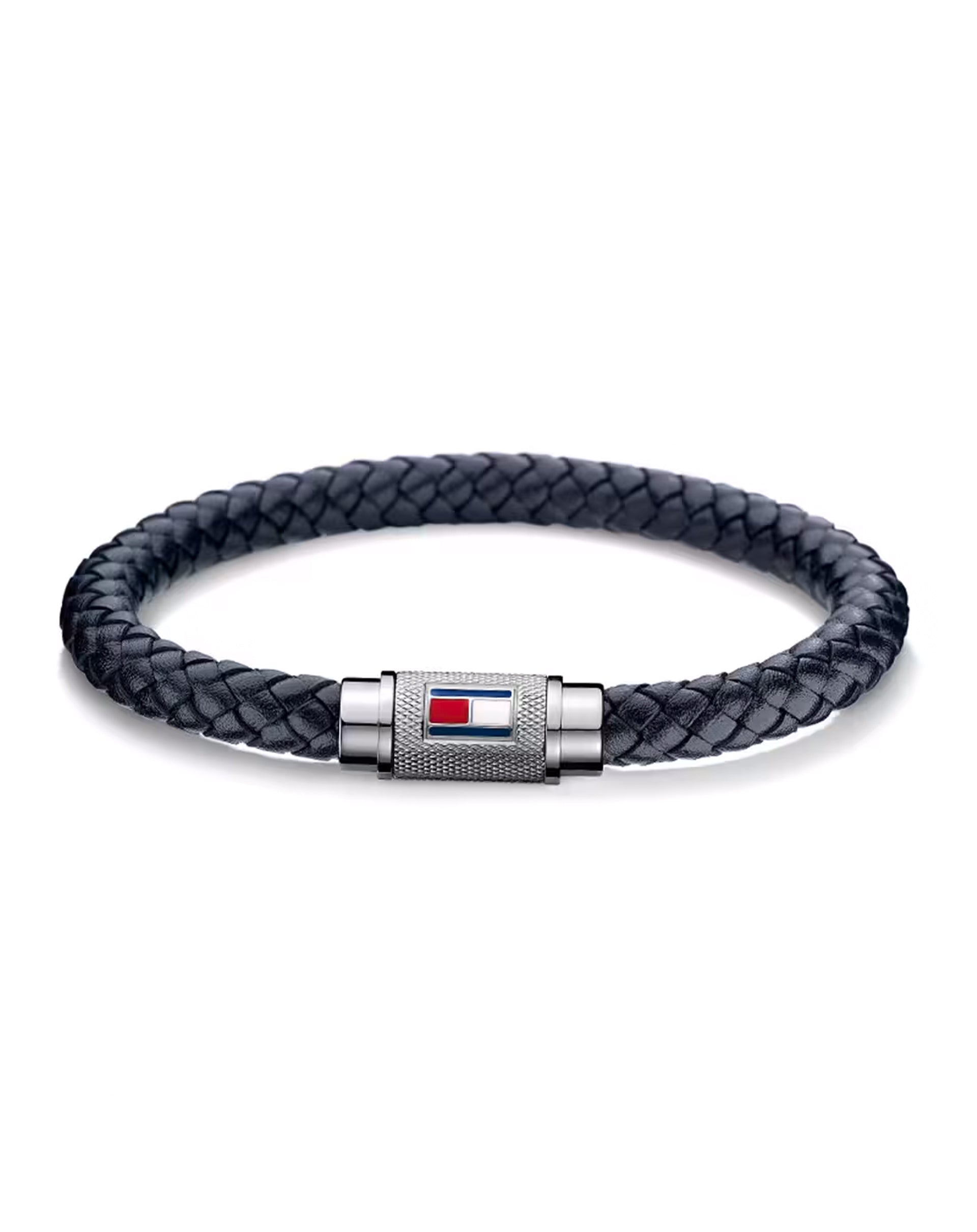 Tommy Hilfiger Erkek Bileklik THJ2701000