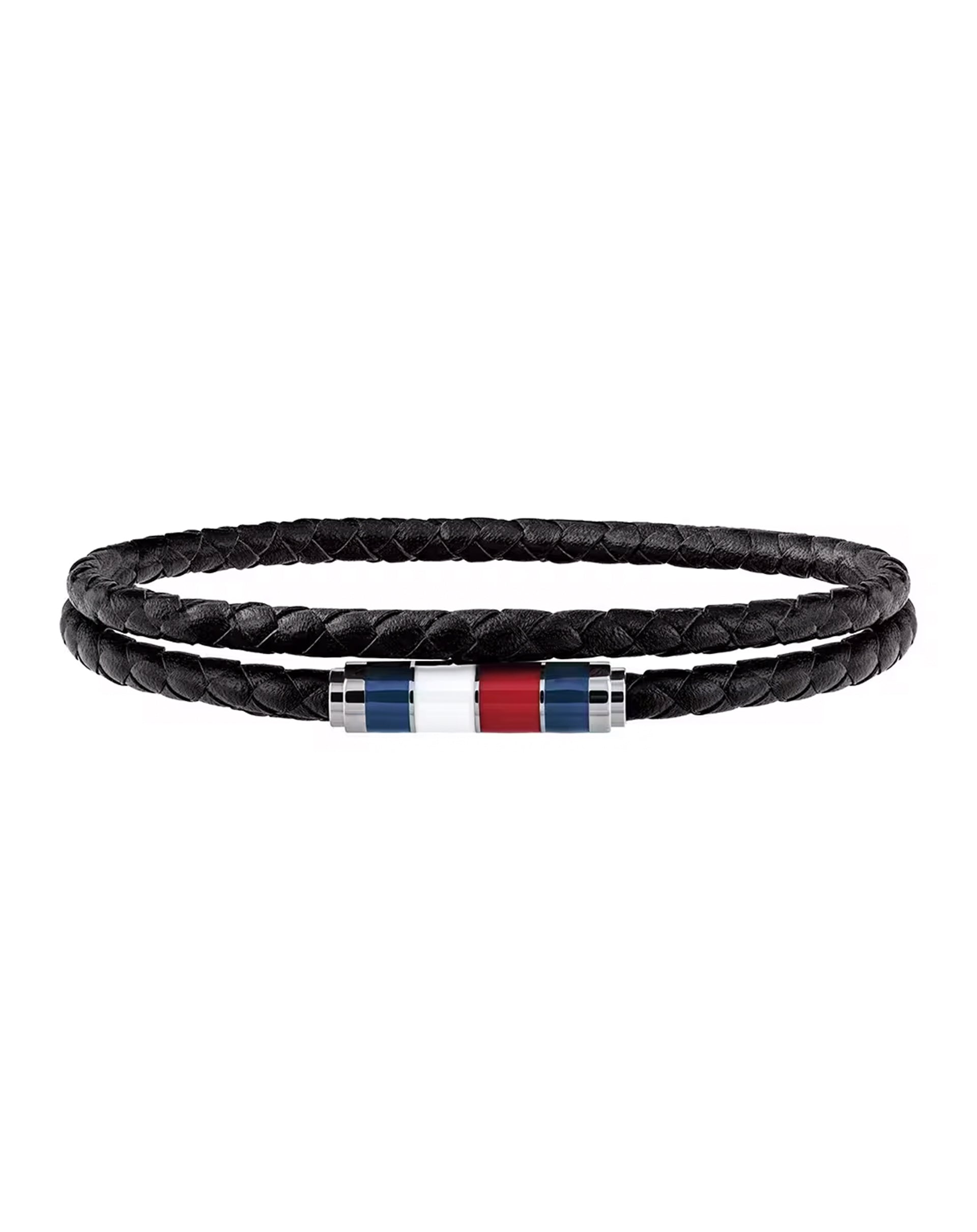 Tommy Hilfiger Erkek Bileklik THJ2790056