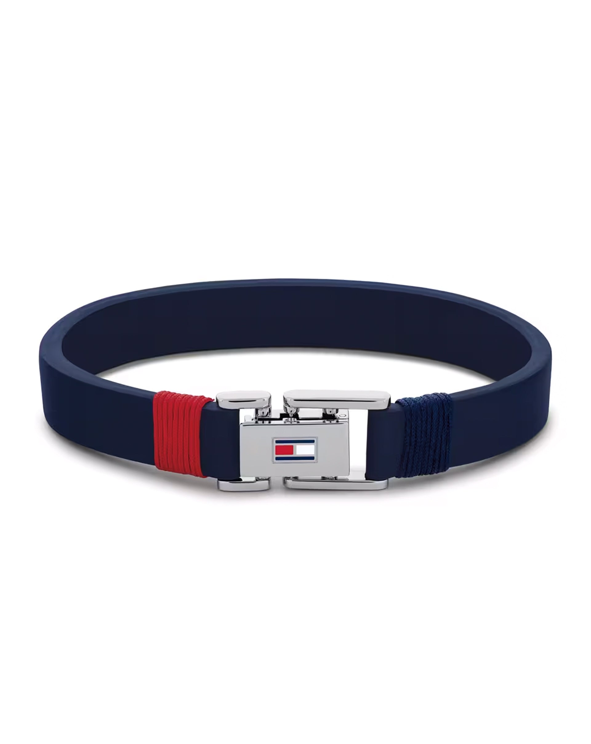 Tommy Hilfiger Erkek Bileklik THJ2790226S