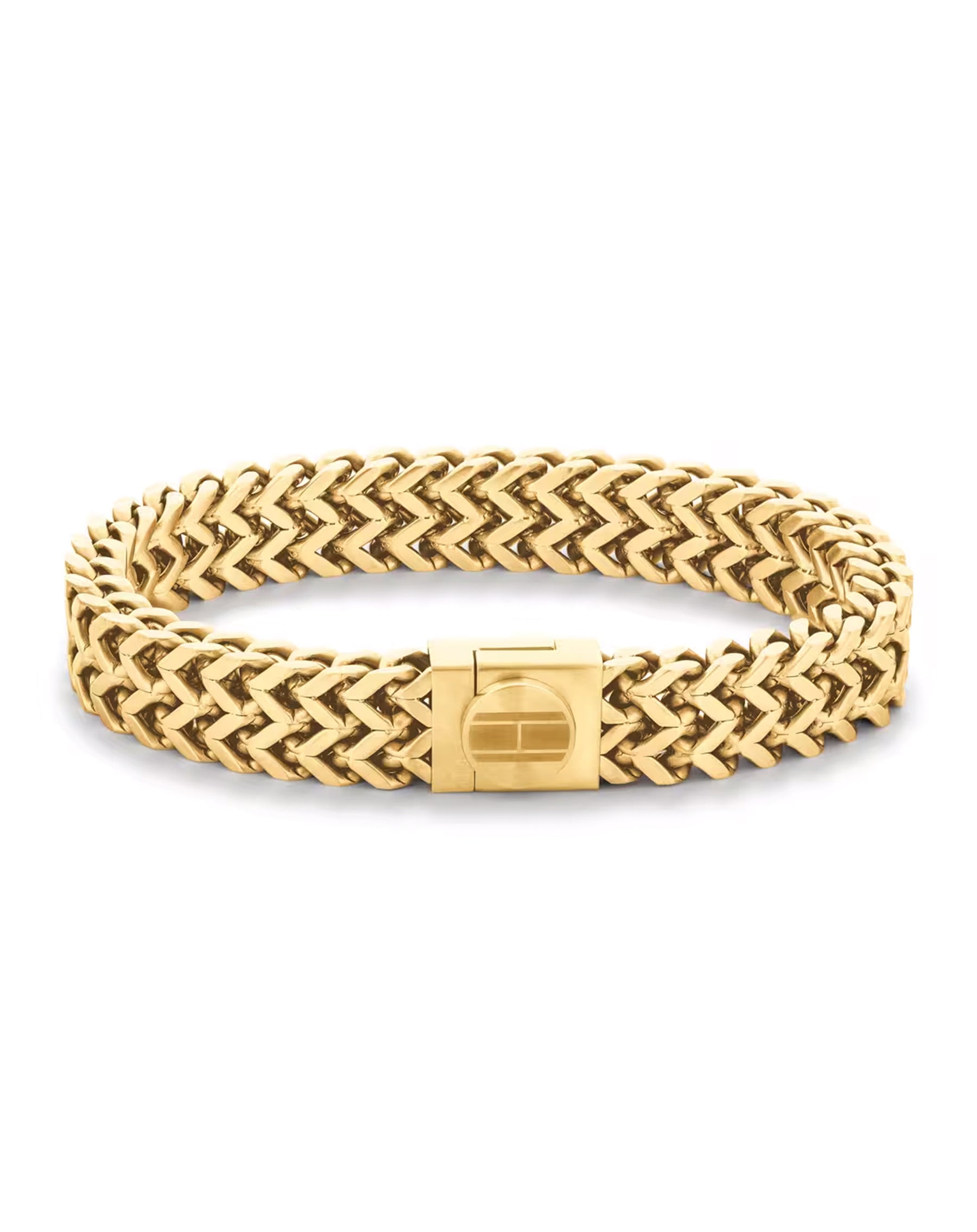 Tommy Hilfiger Erkek Bileklik THJ2790246