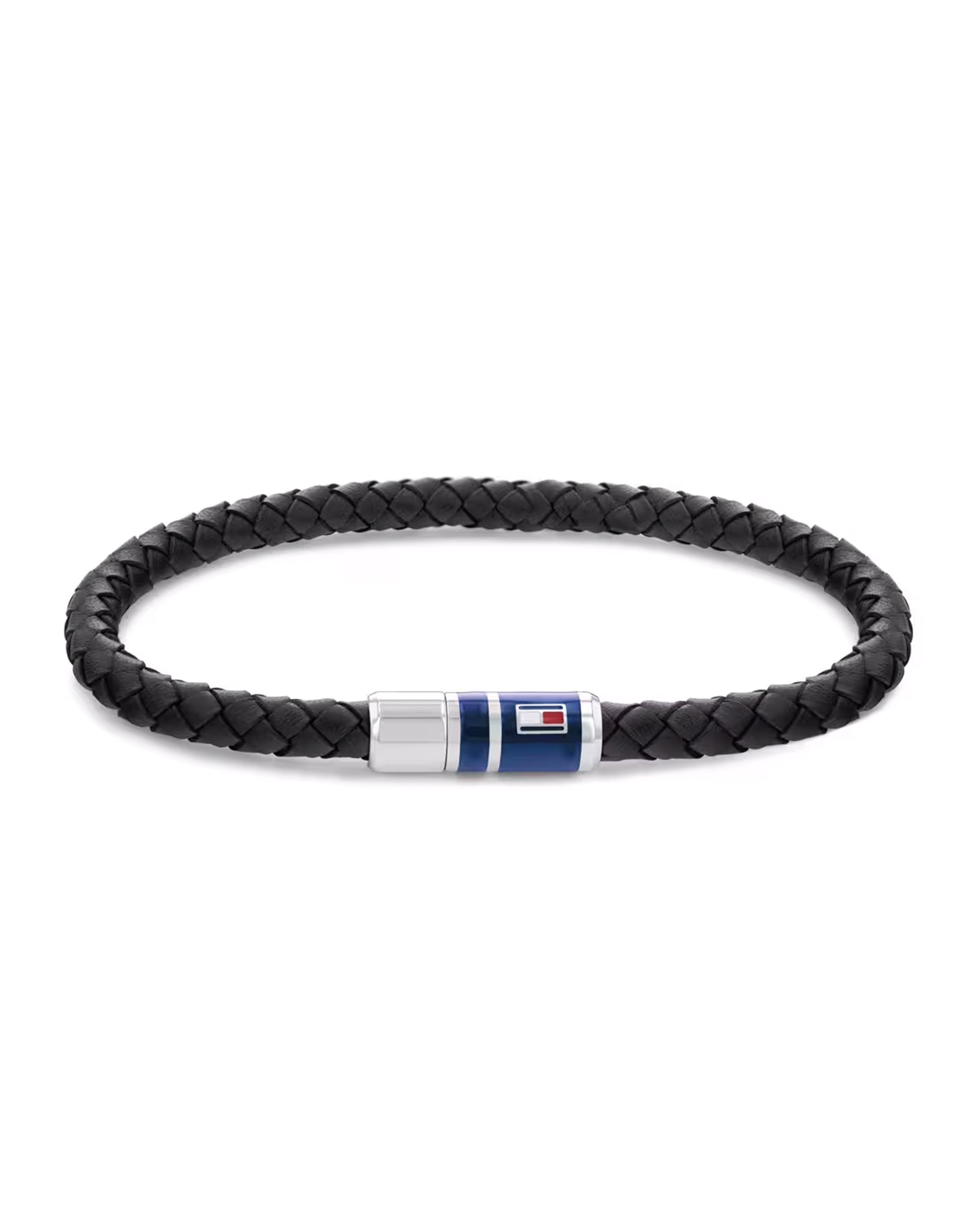 Tommy Hilfiger Erkek Bileklik THJ2790293