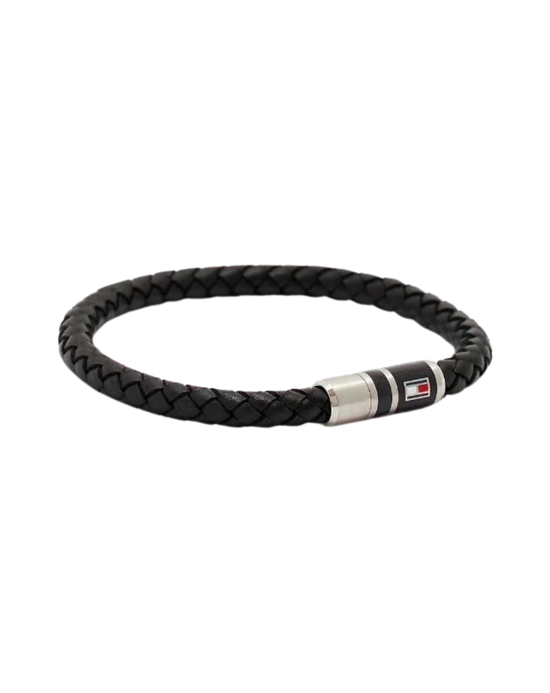 Tommy Hilfiger Erkek Bileklik THJ2790293