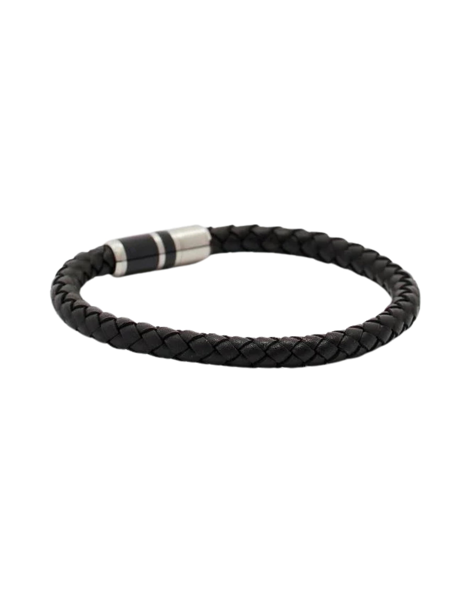 Tommy Hilfiger Erkek Bileklik THJ2790293