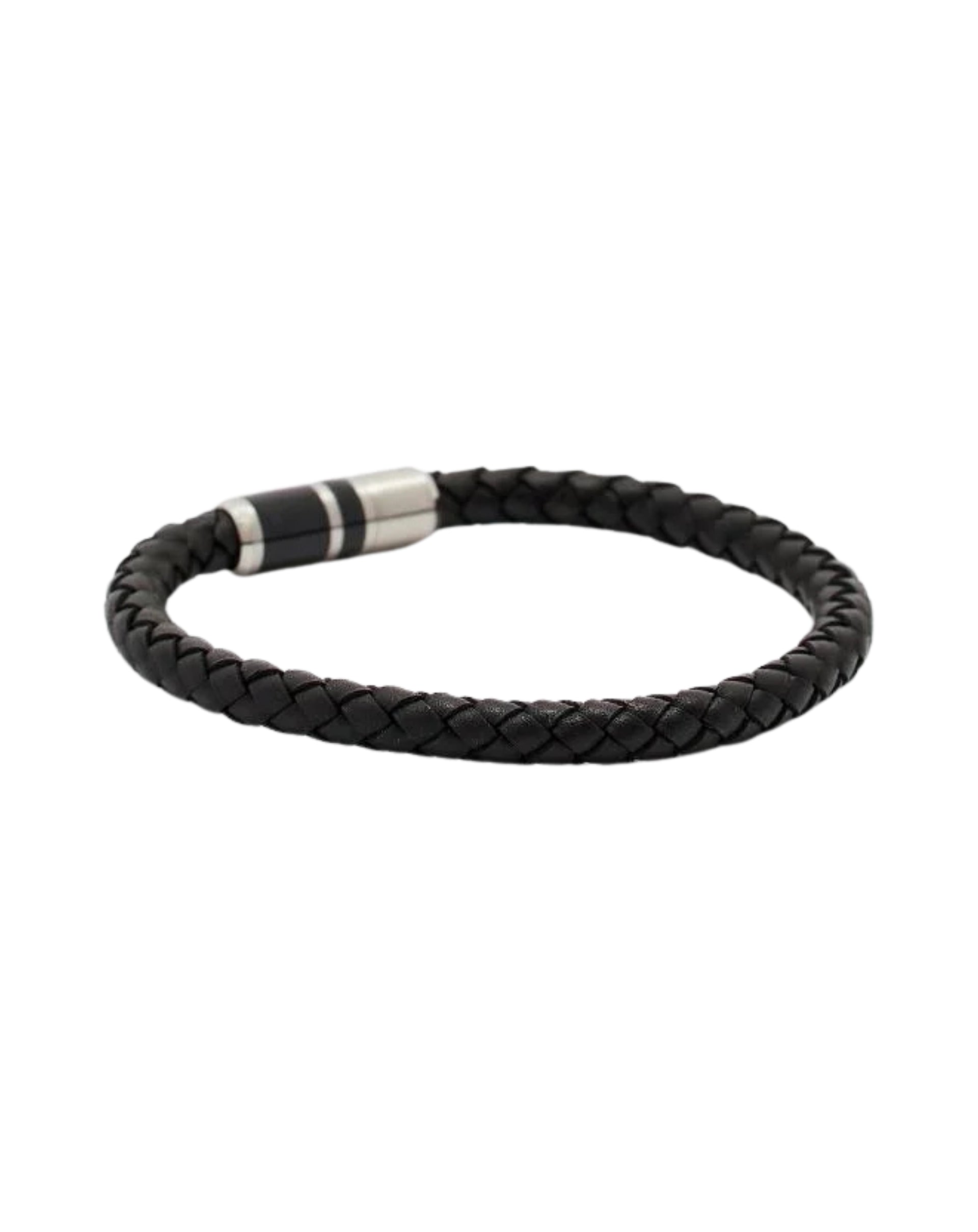 Tommy Hilfiger Erkek Bileklik THJ2790293