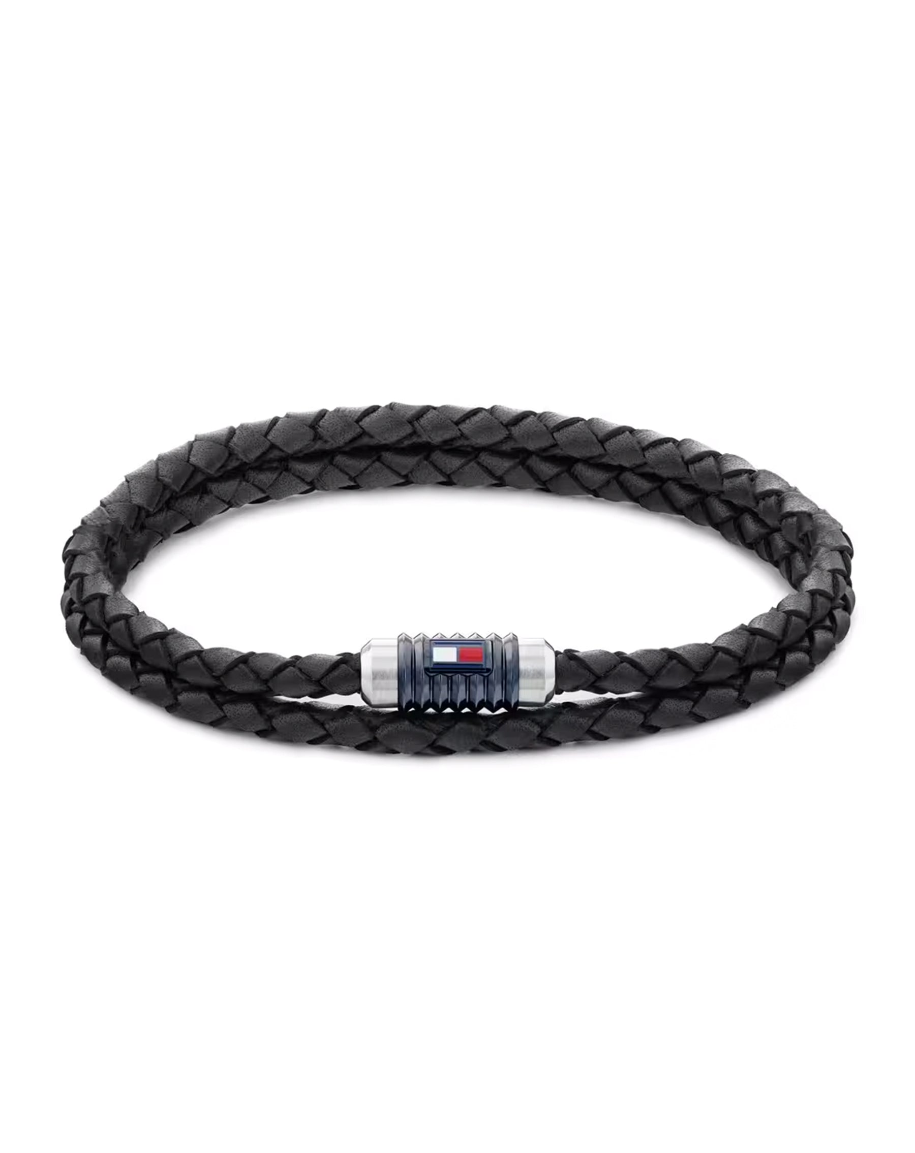 Tommy Hilfiger Erkek Bileklik THJ2790303
