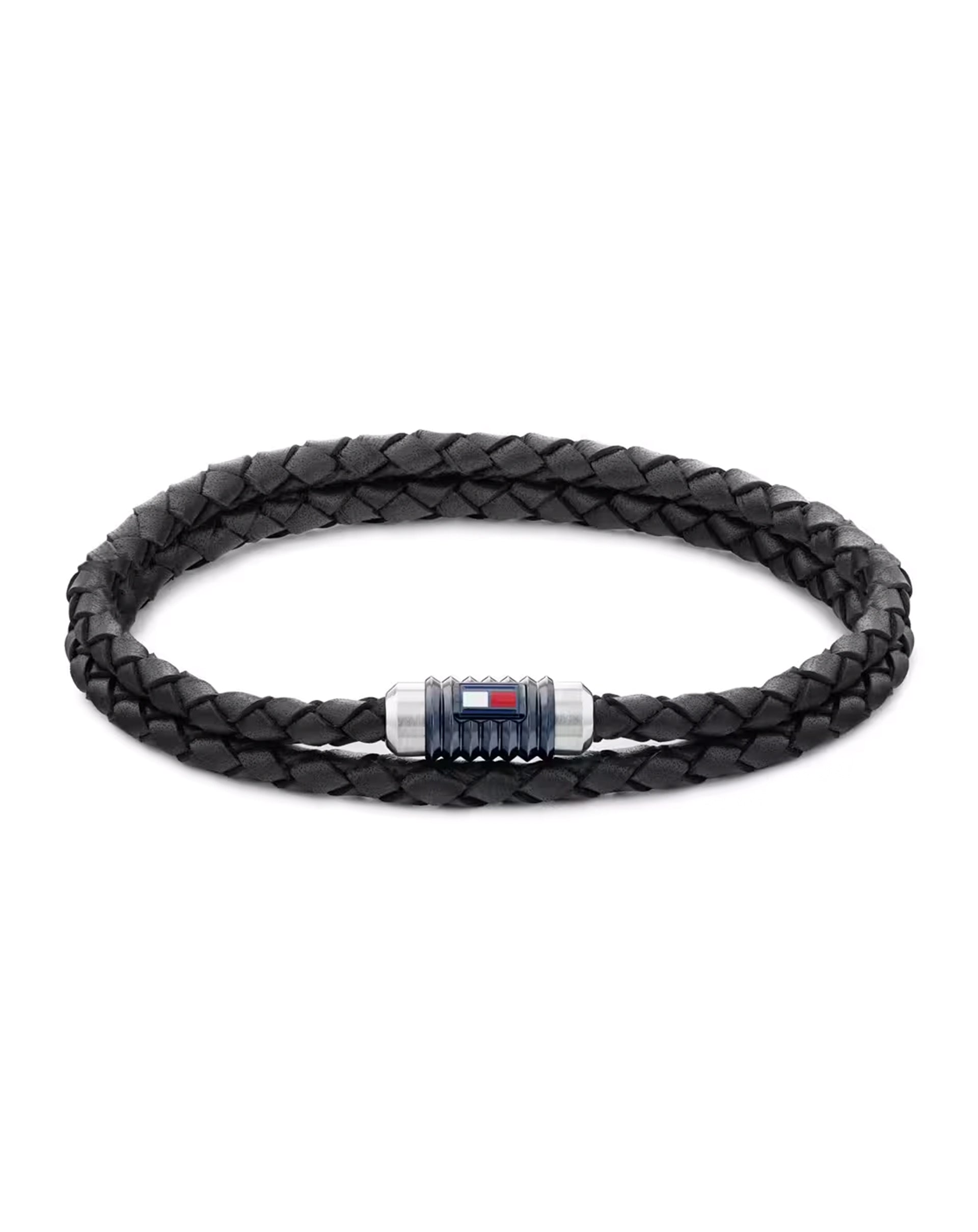 Tommy Hilfiger Erkek Bileklik THJ2790303