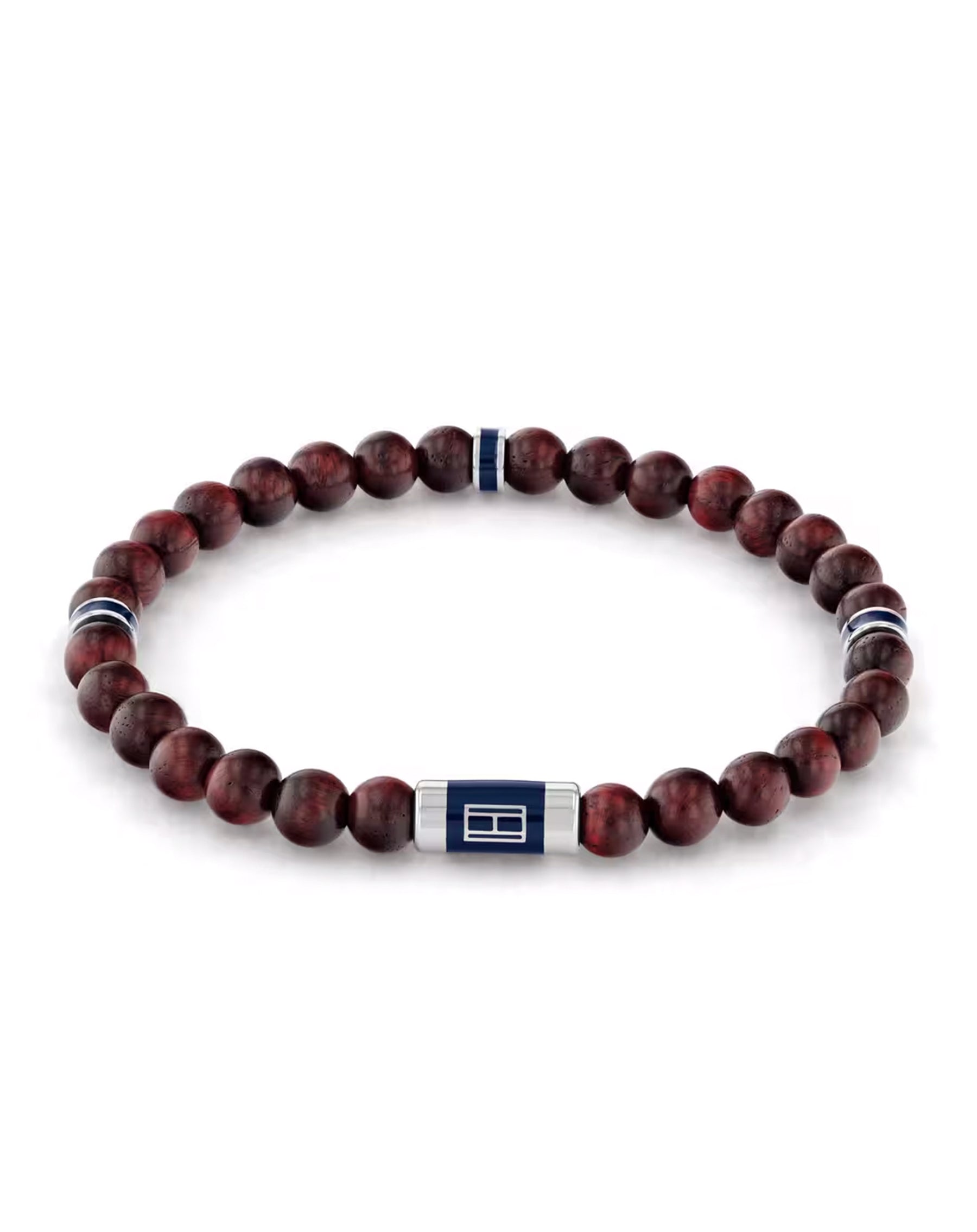 Tommy Hilfiger Erkek Bileklik THJ2790324
