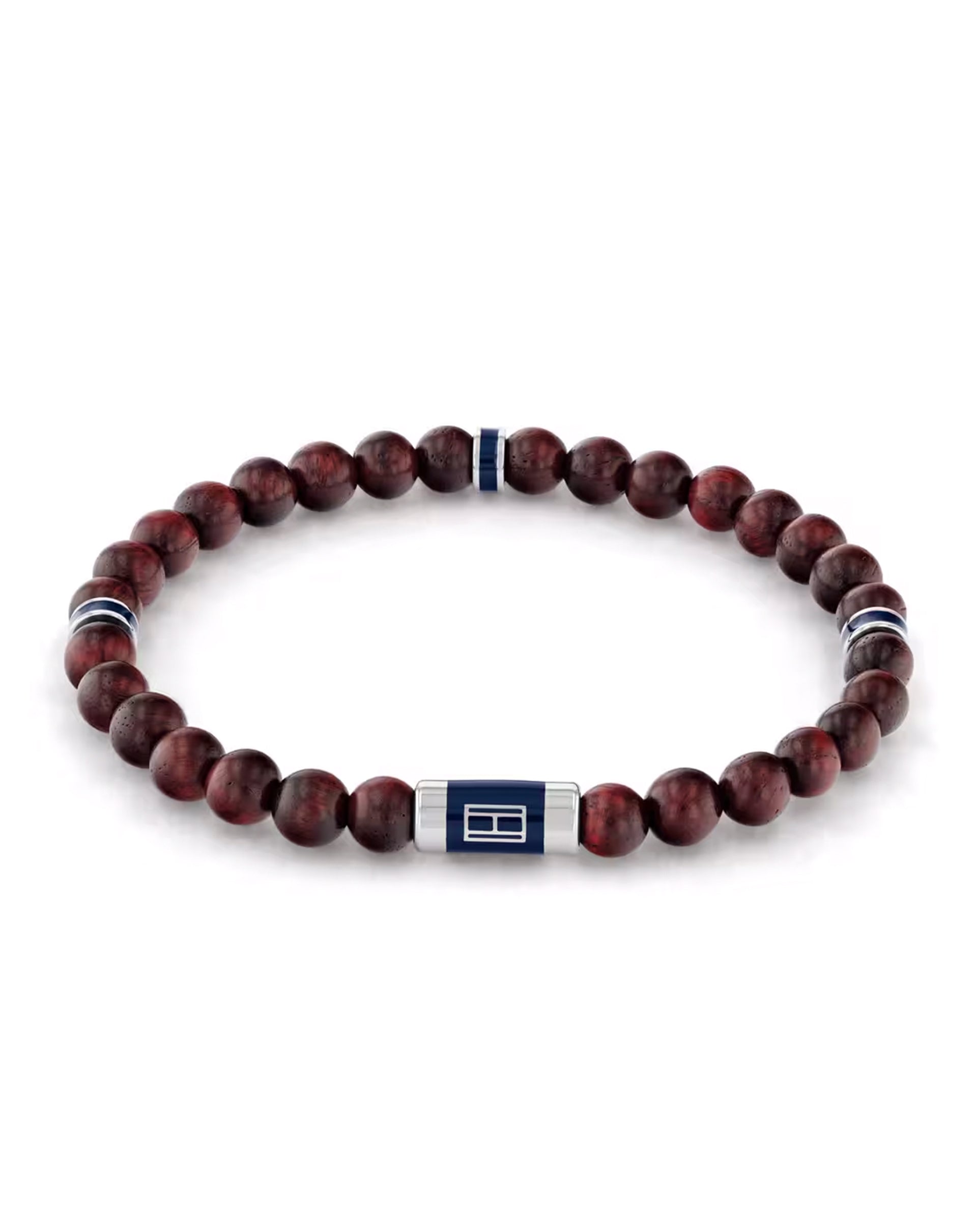 Tommy Hilfiger Erkek Bileklik THJ2790324