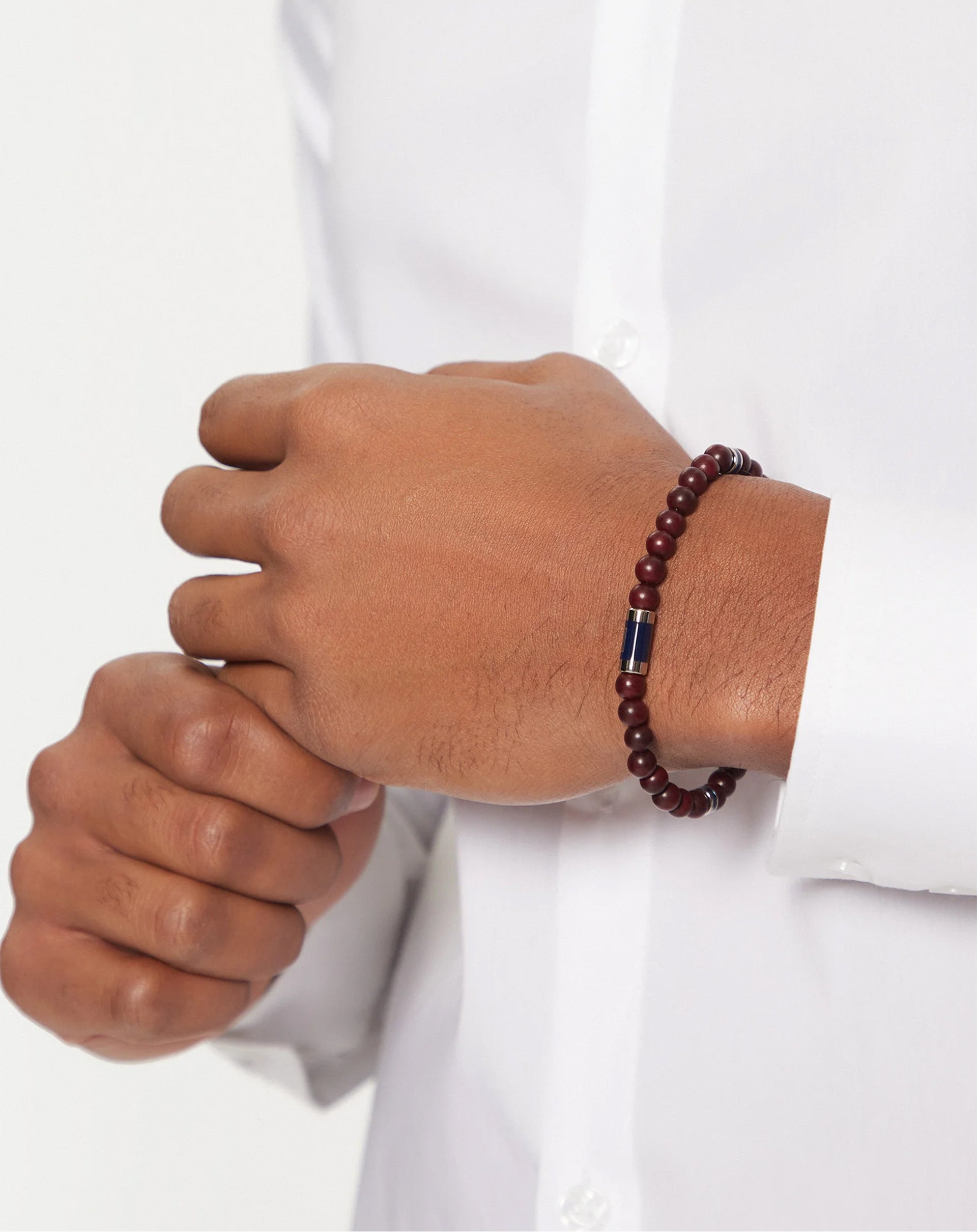 Tommy Hilfiger Erkek Bileklik THJ2790324
