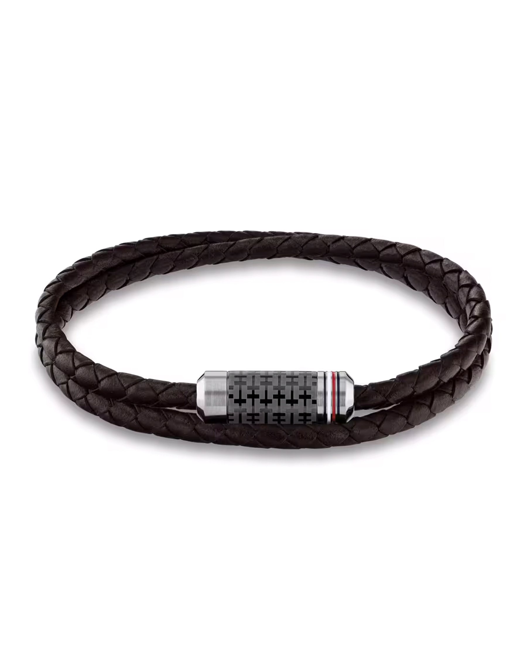 Tommy Hilfiger Erkek Bileklik THJ2790325