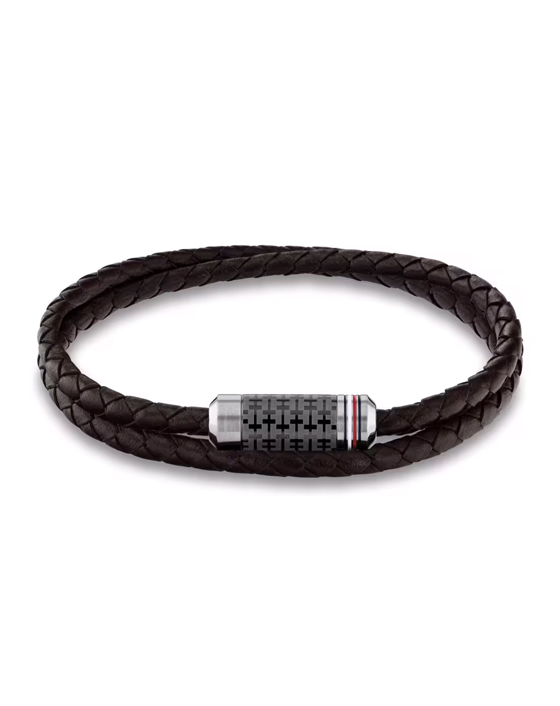Tommy Hilfiger Erkek Bileklik THJ2790325