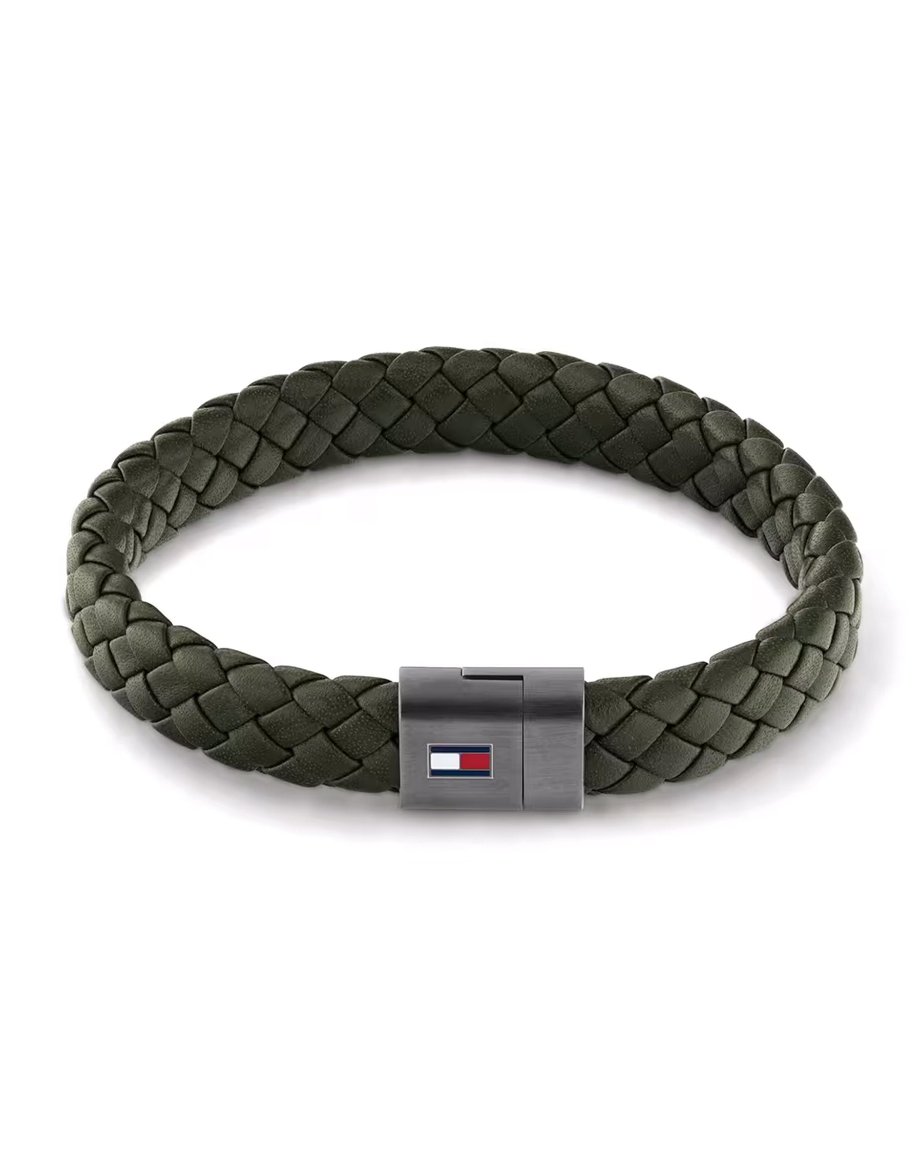 Tommy Hilfiger Erkek Bileklik THJ2790332