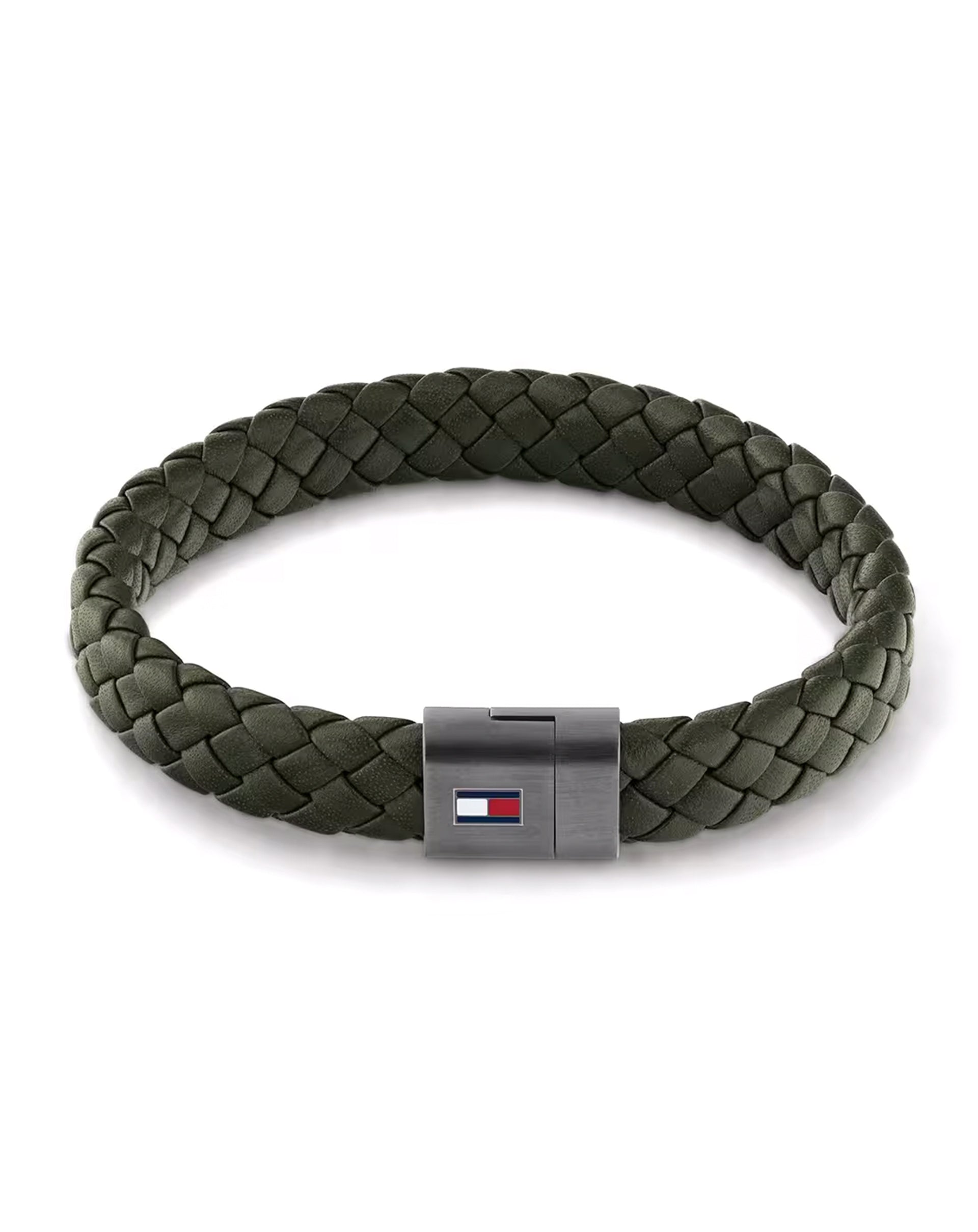 Tommy Hilfiger Erkek Bileklik THJ2790332