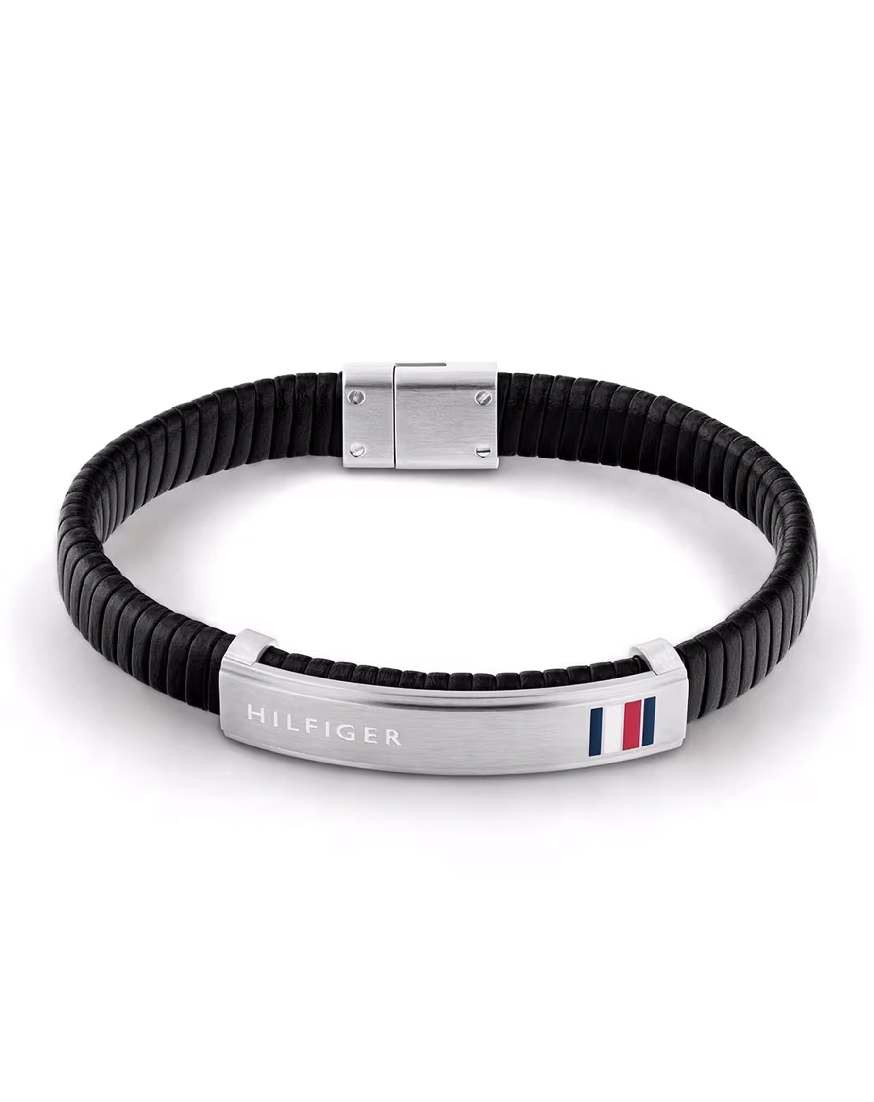 Tommy Hilfiger Erkek Bileklik THJ2790349